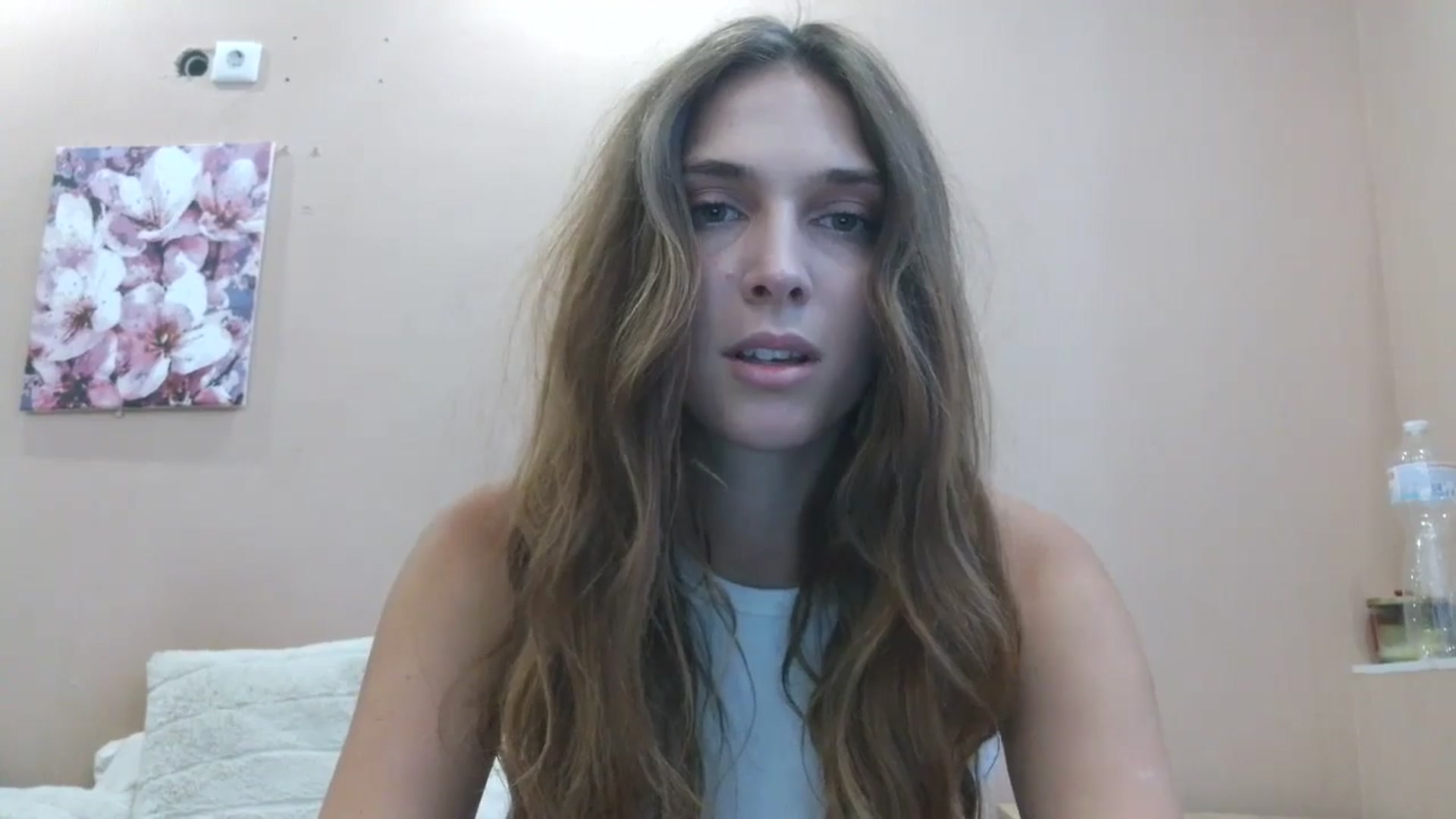 Gallery image thumbnail from HaleyReed's myfreecams stream on, 08/08/2025, 11:58 image 15 of 20