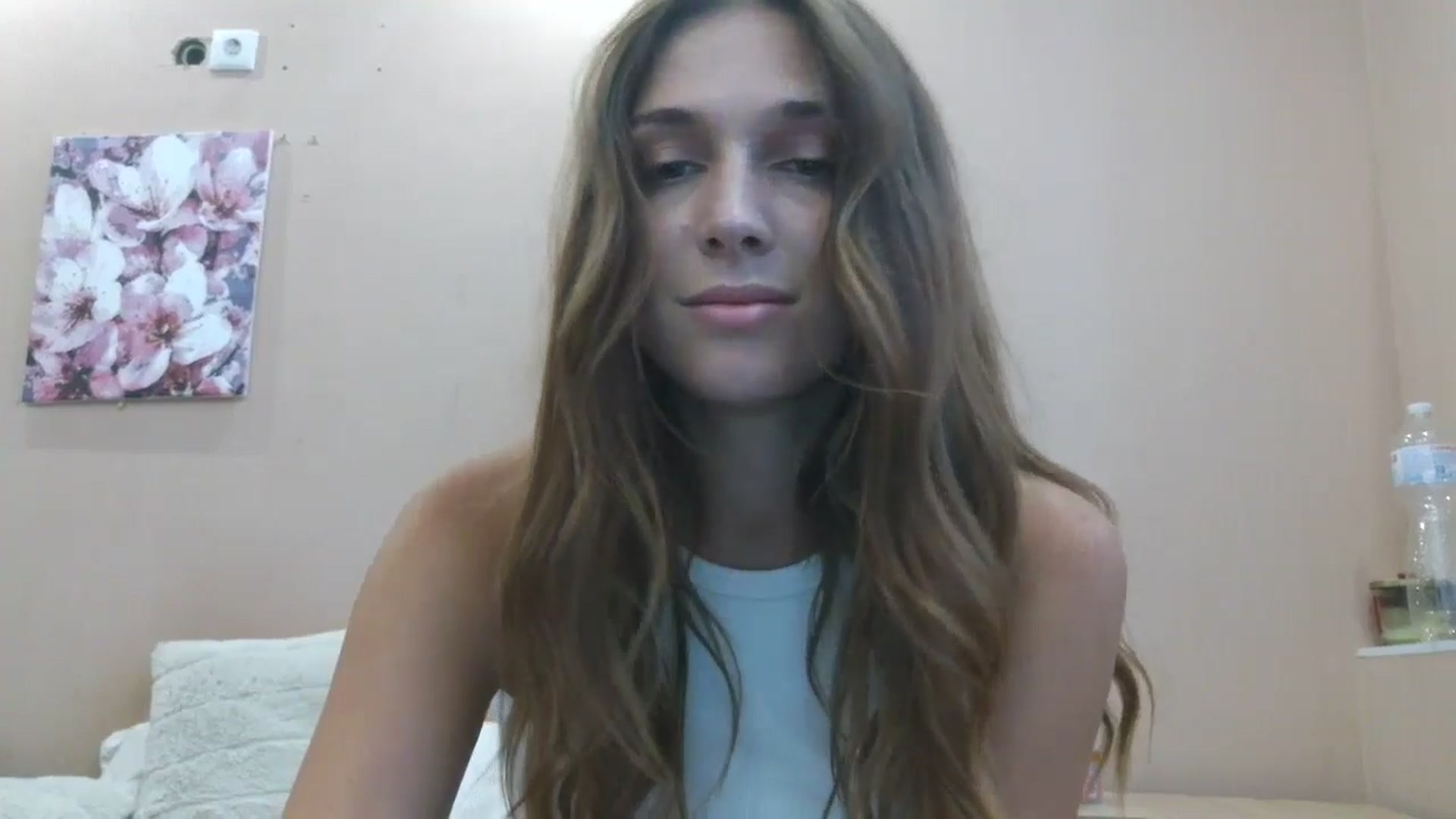 Gallery image thumbnail from HaleyReed's myfreecams stream on, 08/08/2025, 11:58 image 2 of 20