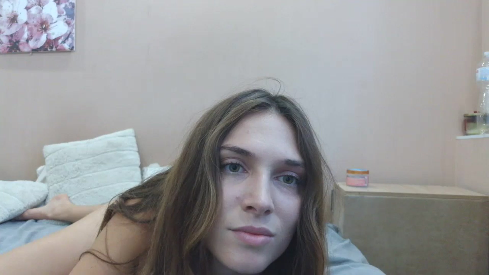 Gallery image thumbnail from HaleyReed's myfreecams stream on, 08/08/2025, 11:58 image 19 of 20
