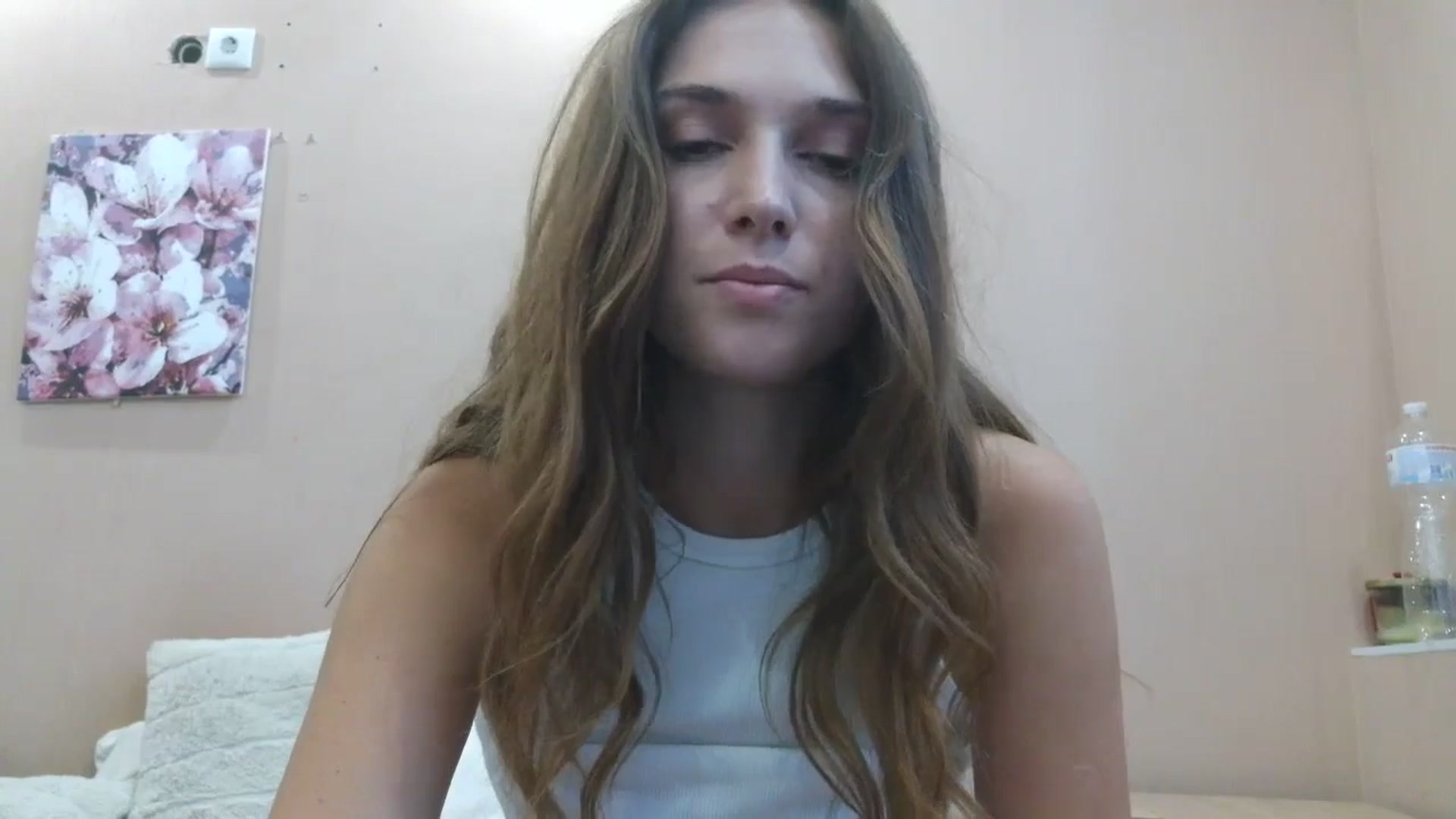 Gallery image thumbnail from HaleyReed's myfreecams stream on, 08/08/2025, 11:58 image 6 of 20
