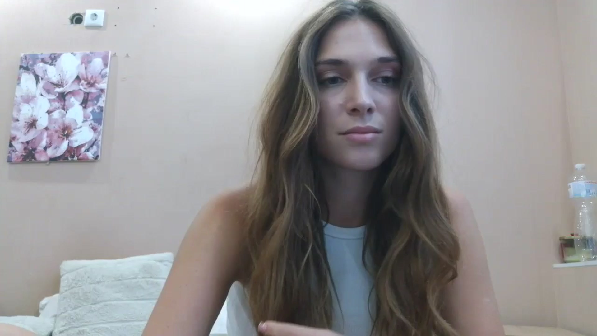 Gallery image thumbnail from HaleyReed's myfreecams stream on, 08/08/2025, 11:58 image 16 of 20
