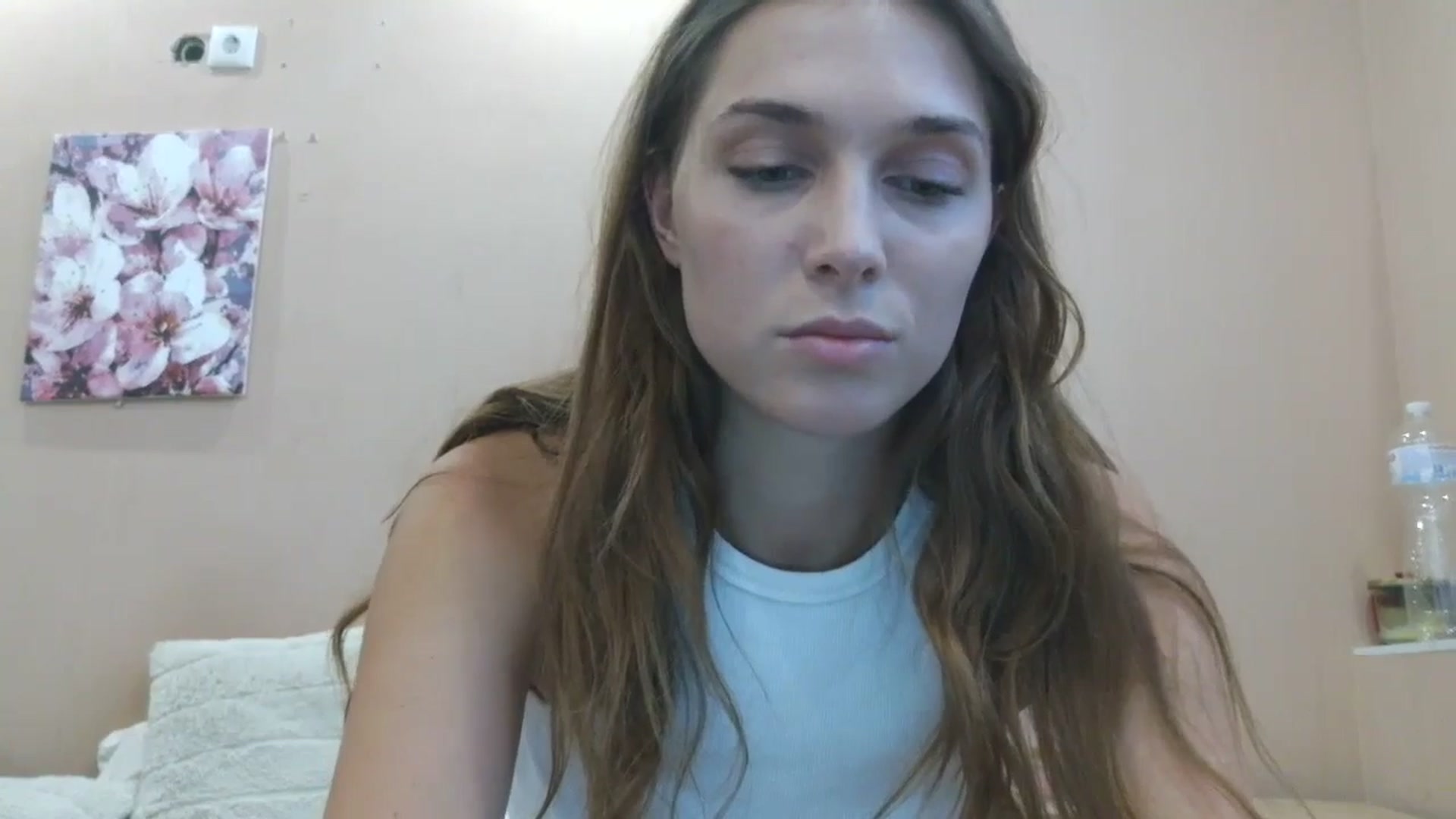 Gallery image thumbnail from HaleyReed's myfreecams stream on, 08/08/2025, 11:58 image 4 of 20