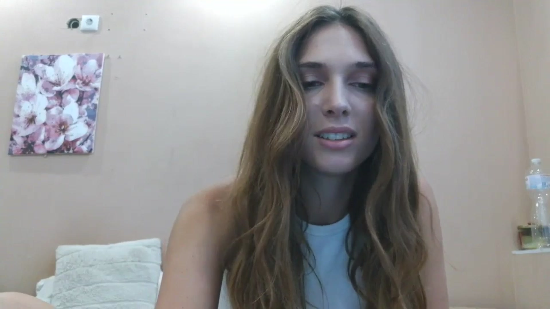 Gallery image thumbnail from HaleyReed's myfreecams stream on, 08/08/2025, 11:58 image 14 of 20