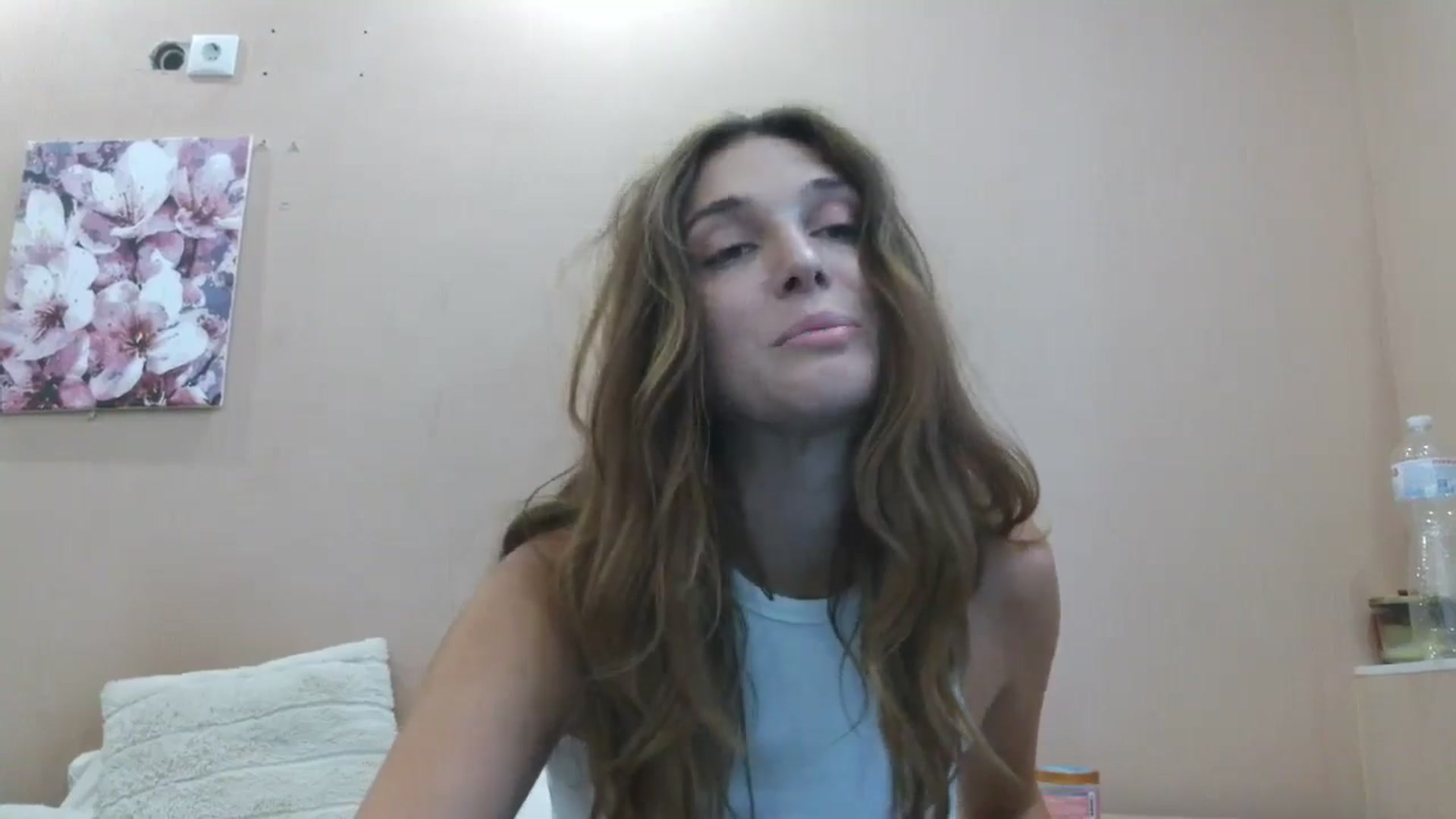 Gallery image thumbnail from HaleyReed's myfreecams stream on, 08/08/2025, 12:22 image 5 of 20