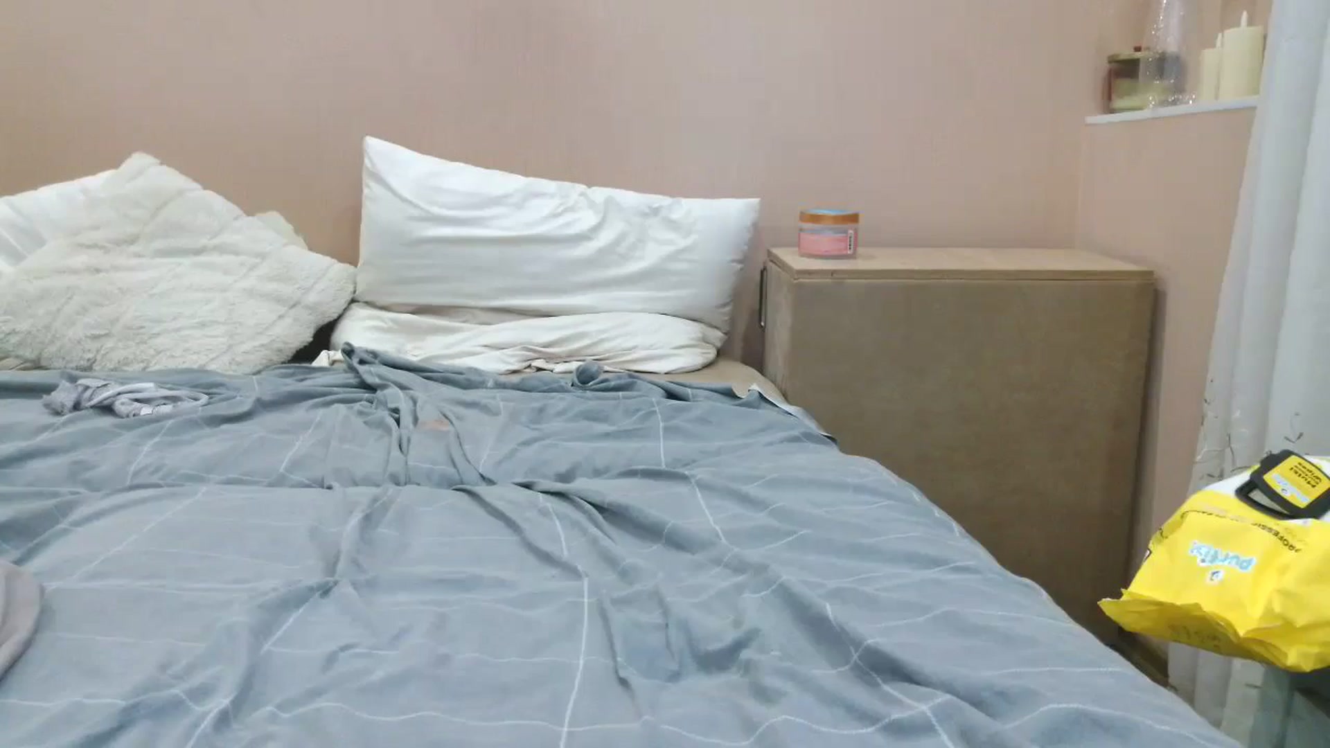 Gallery image thumbnail from HaleyReed's myfreecams stream on, 08/08/2025, 15:32 image 20 of 20