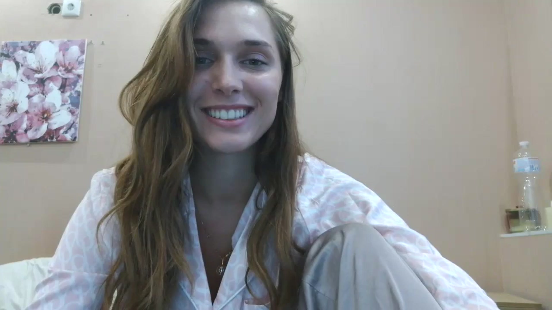 Gallery image thumbnail from HaleyReed's myfreecams stream on, 08/08/2025, 15:32 image 8 of 20