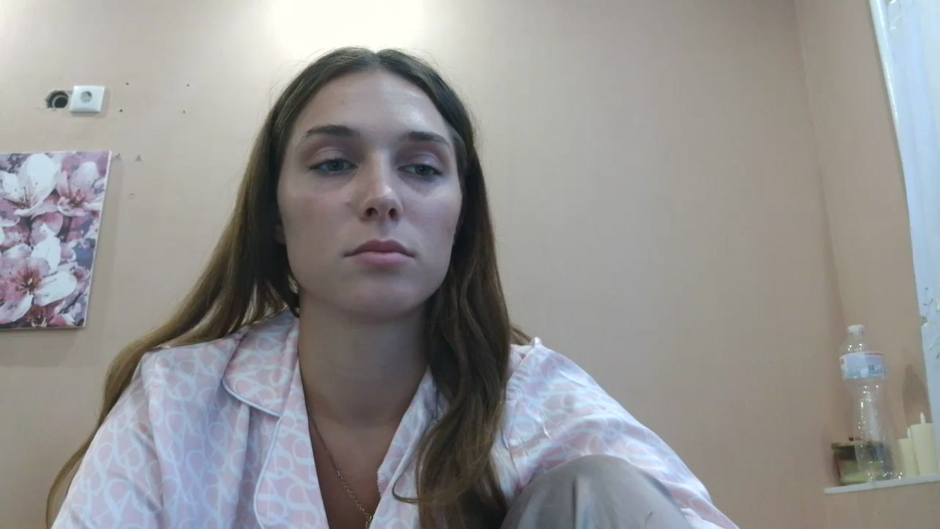 Gallery image thumbnail from HaleyReed's myfreecams stream on, 08/08/2025, 15:32 image 6 of 20