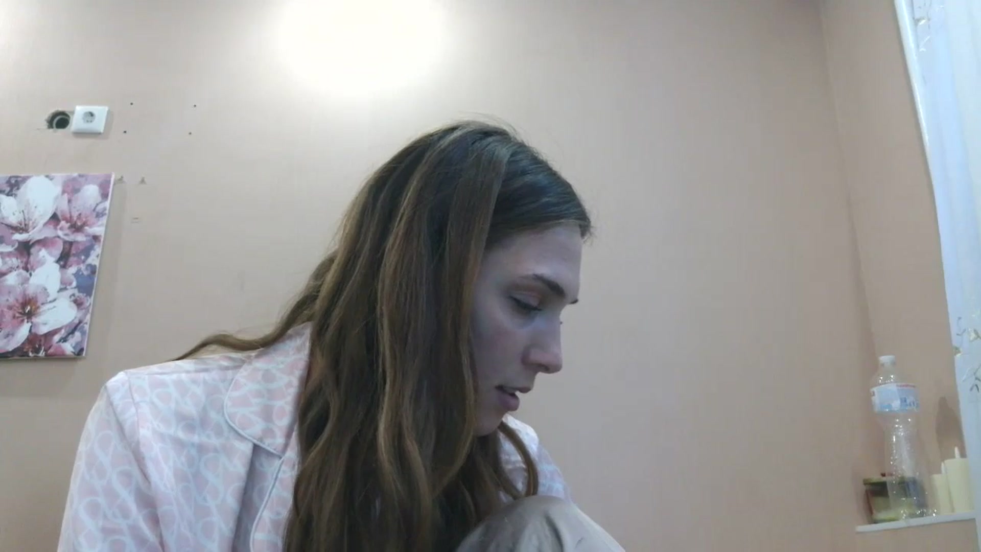 Gallery image thumbnail from HaleyReed's myfreecams stream on, 08/08/2025, 15:32 image 5 of 20