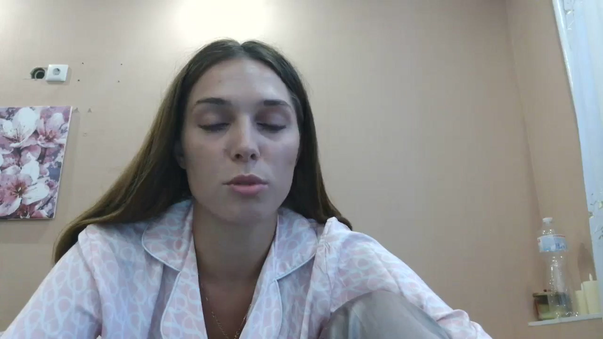 Gallery image thumbnail from HaleyReed's myfreecams stream on, 08/08/2025, 15:32 image 3 of 20