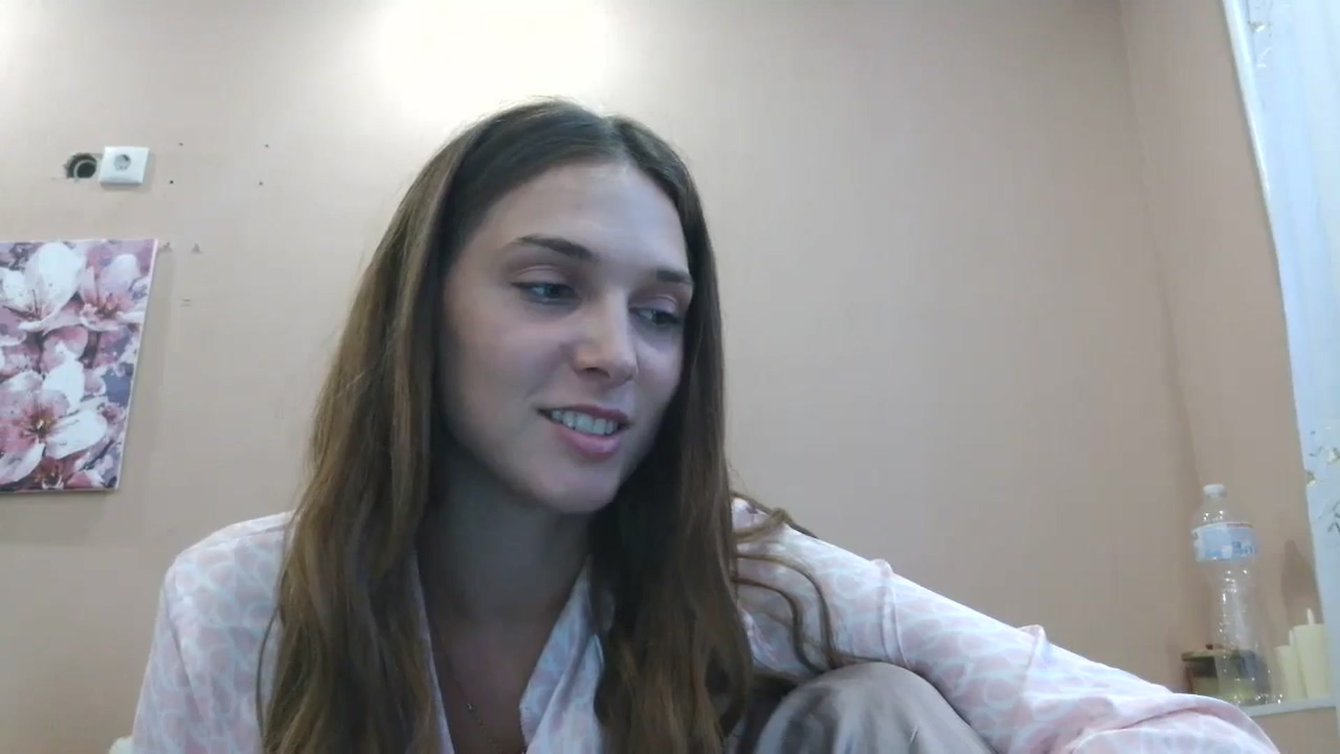 Gallery image thumbnail from HaleyReed's myfreecams stream on, 08/08/2025, 15:32 image 4 of 20