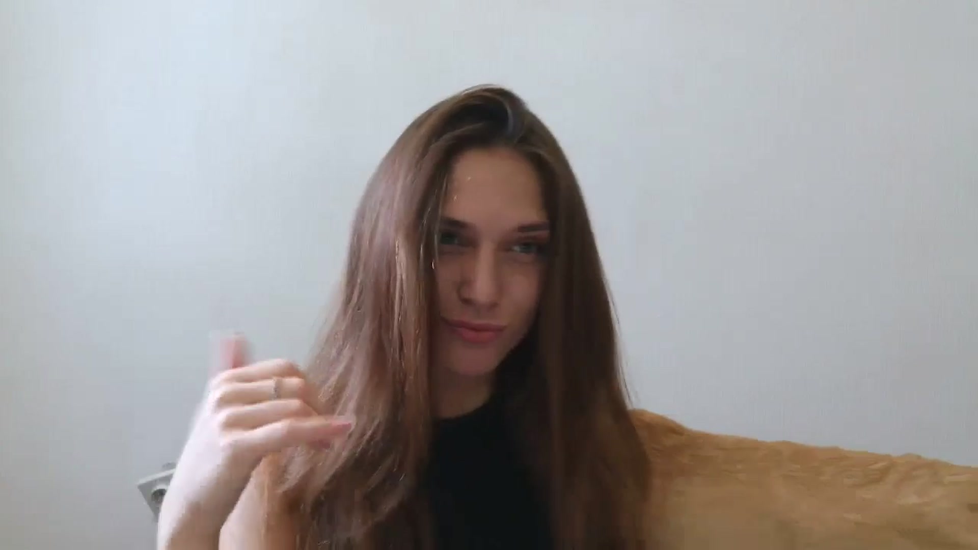 Gallery image thumbnail from HaleyReed's myfreecams stream on, 08/11/2025, 11:46 image 3 of 20