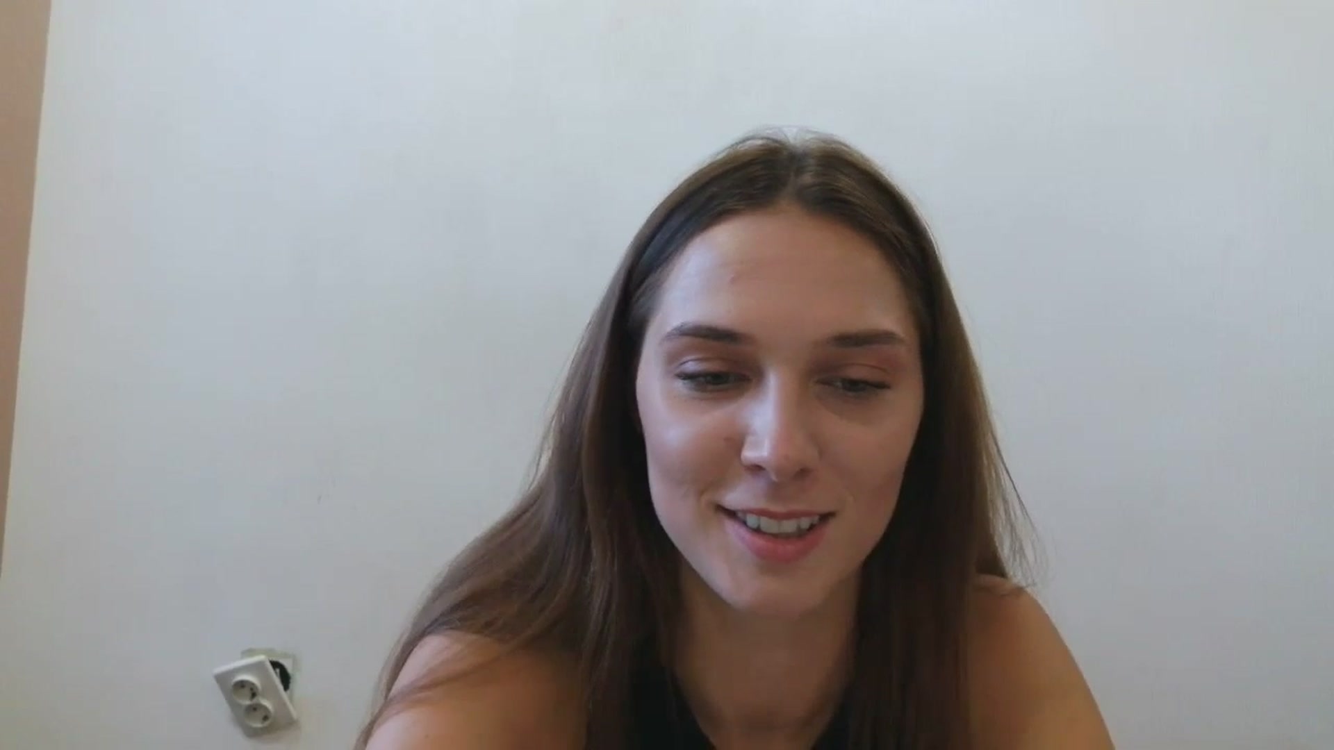 Gallery image thumbnail from HaleyReed's myfreecams stream on, 08/11/2025, 11:46 image 15 of 20