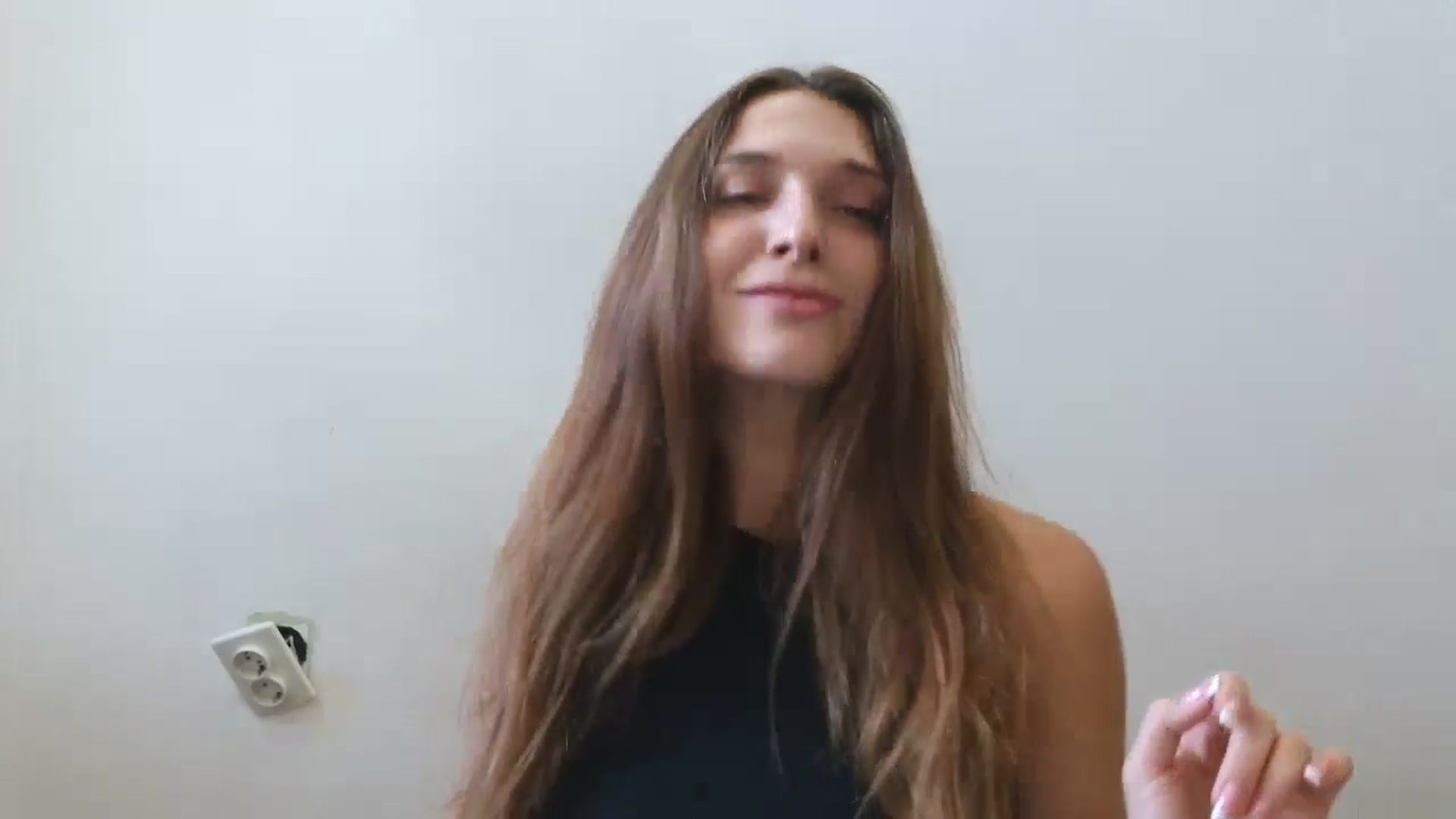 Gallery image thumbnail from HaleyReed's myfreecams stream on, 08/11/2025, 11:46 image 9 of 20
