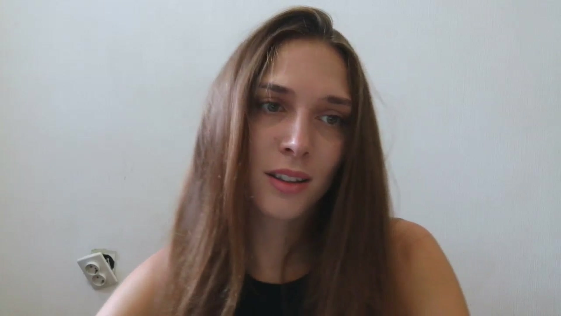 Gallery image thumbnail from HaleyReed's myfreecams stream on, 08/11/2025, 11:46 image 7 of 20