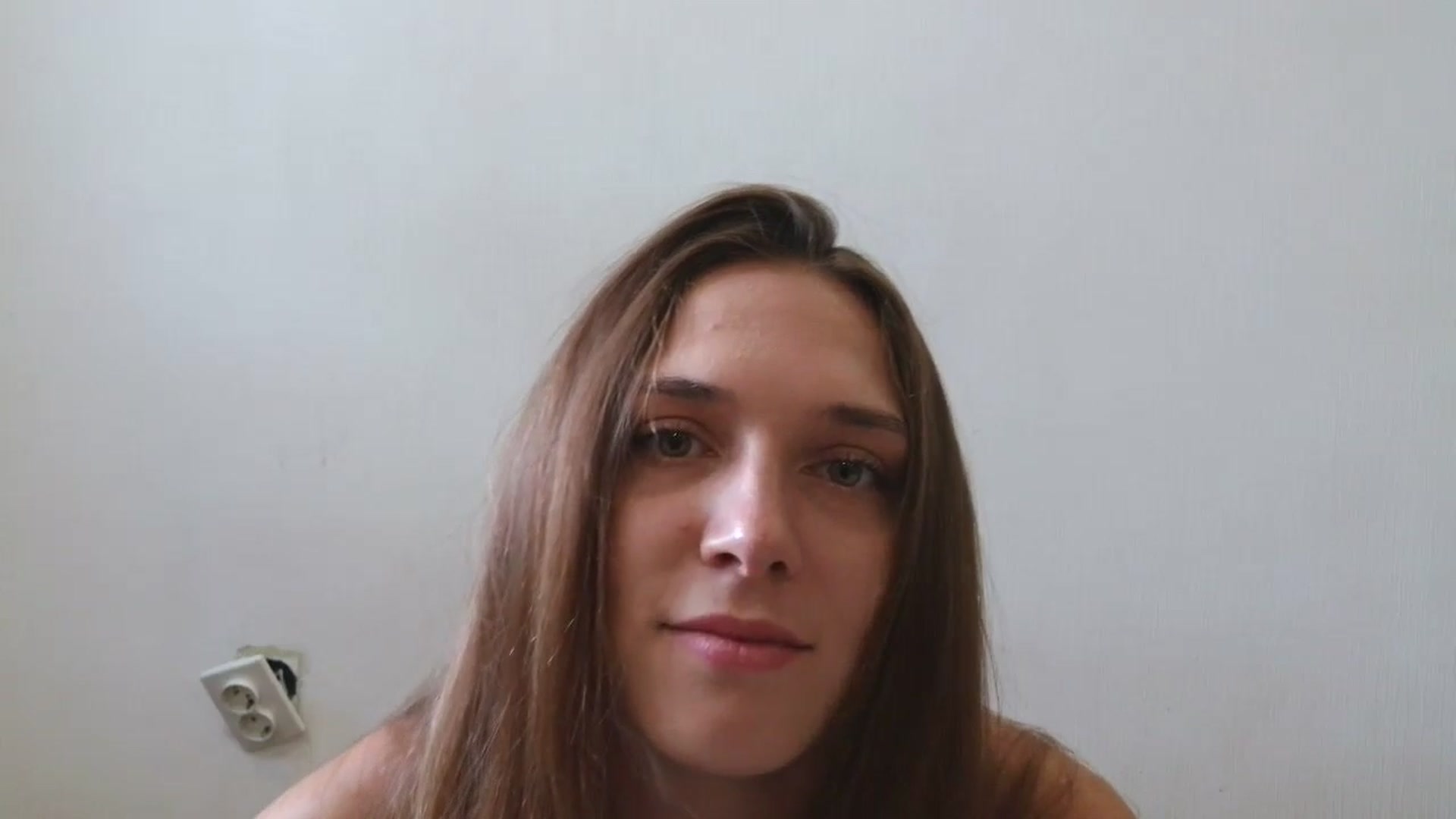 Gallery image thumbnail from HaleyReed's myfreecams stream on, 08/11/2025, 11:46 image 6 of 20
