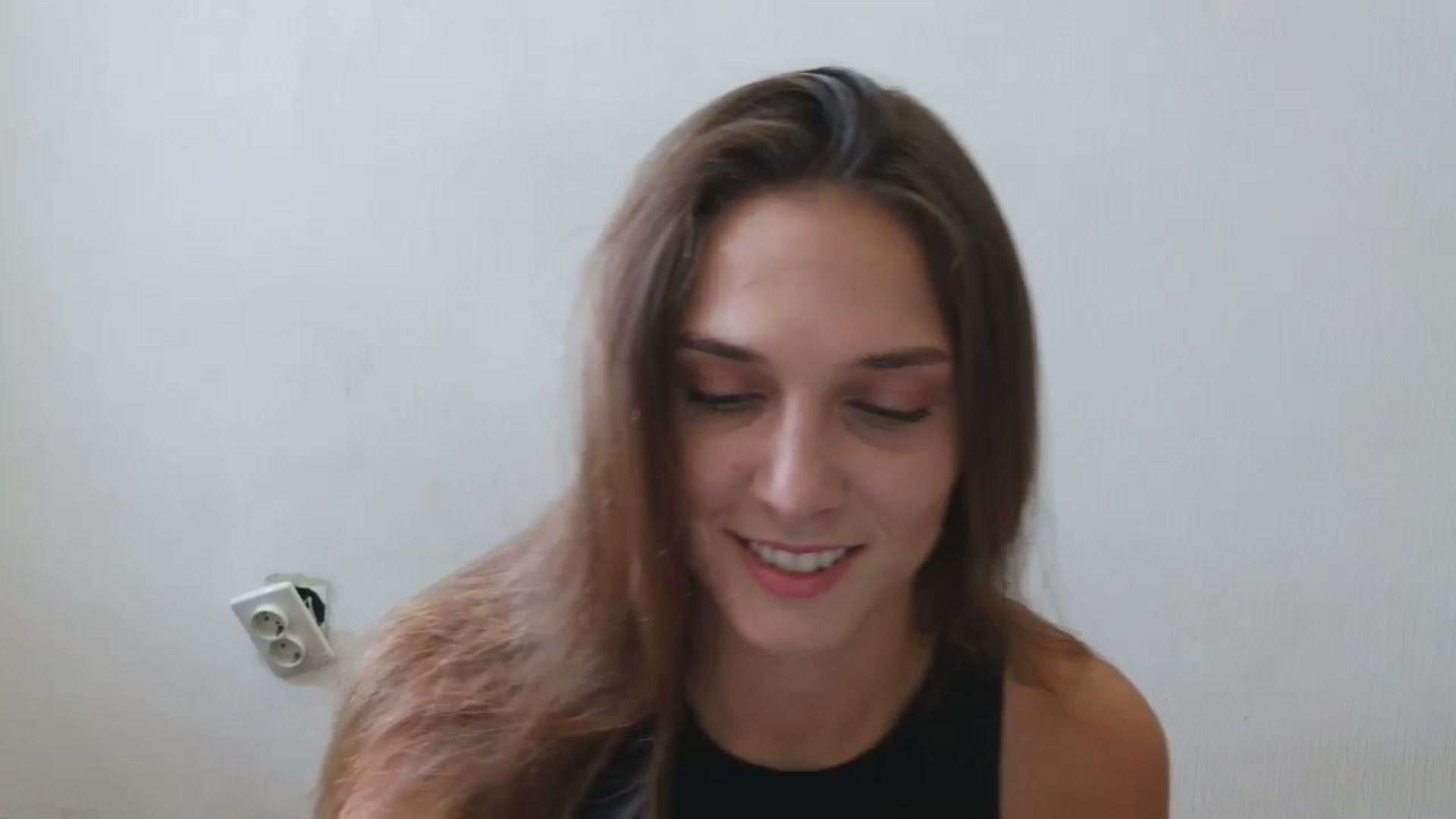 Gallery image thumbnail from HaleyReed's myfreecams stream on, 08/11/2025, 11:46 image 2 of 20