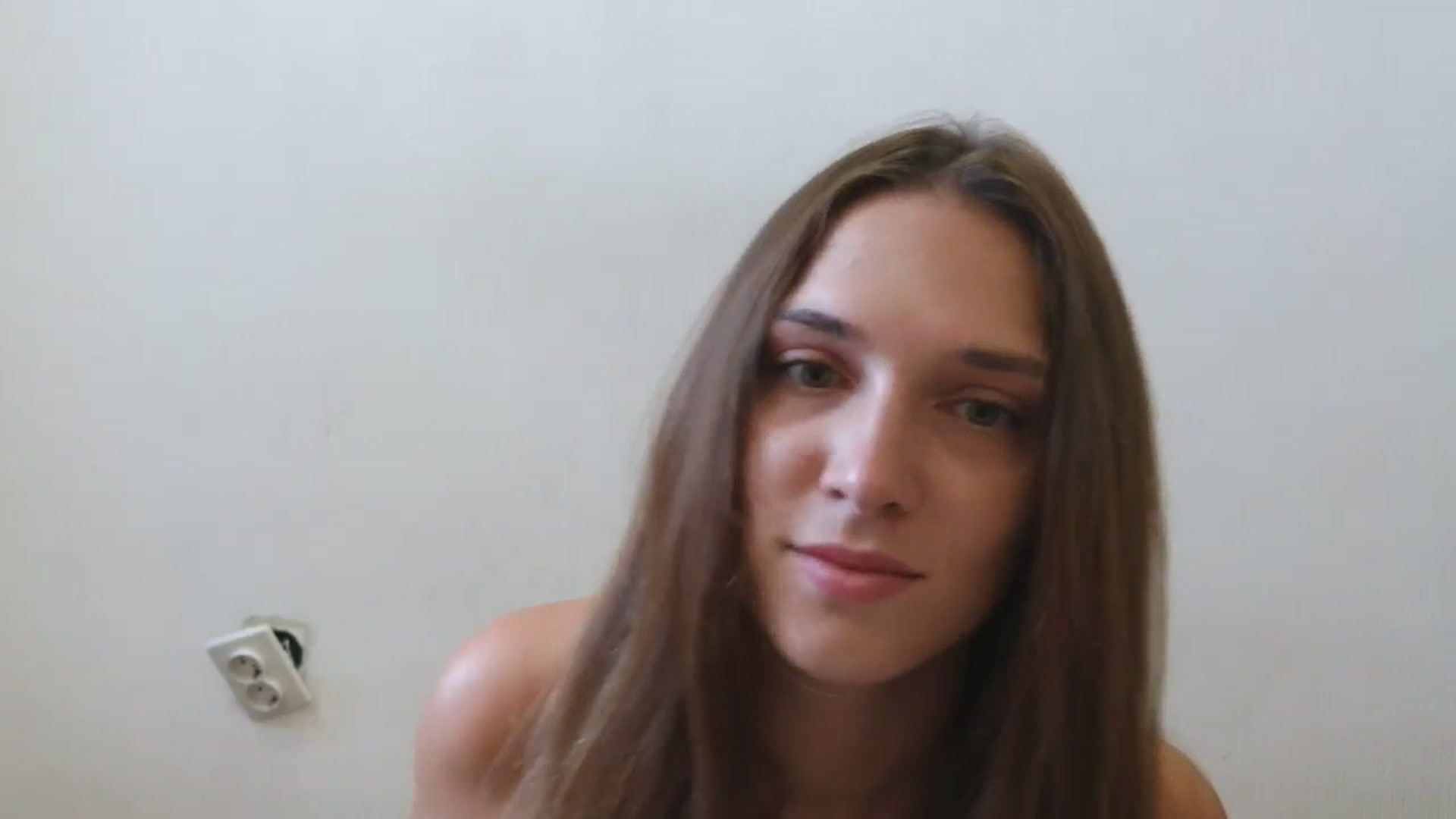 Gallery image thumbnail from HaleyReed's myfreecams stream on, 08/11/2025, 11:46 image 11 of 20