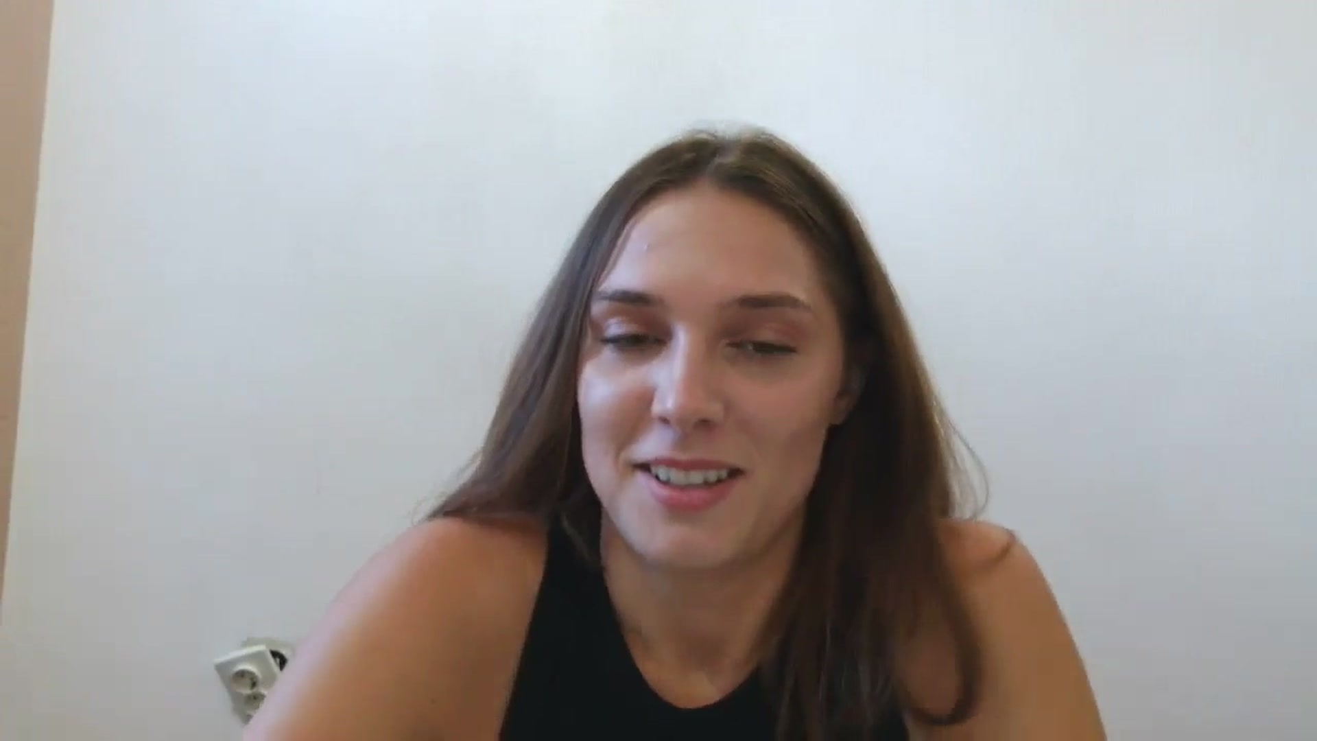 Gallery image thumbnail from HaleyReed's myfreecams stream on, 08/11/2025, 11:46 image 13 of 20