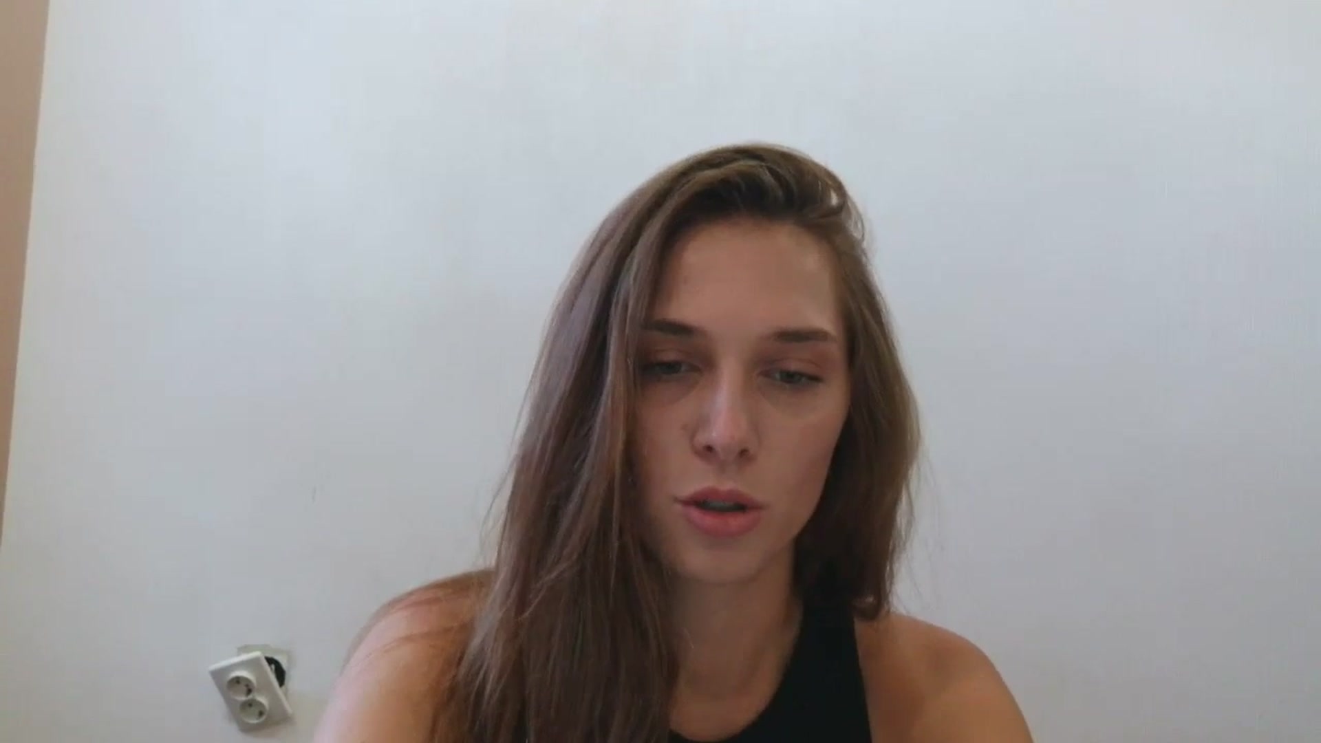 Gallery image thumbnail from HaleyReed's myfreecams stream on, 08/11/2025, 11:46 image 16 of 20