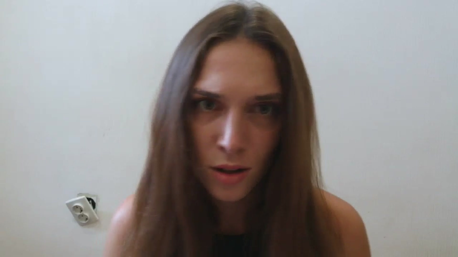 Gallery image thumbnail from HaleyReed's myfreecams stream on, 08/11/2025, 11:46 image 10 of 20
