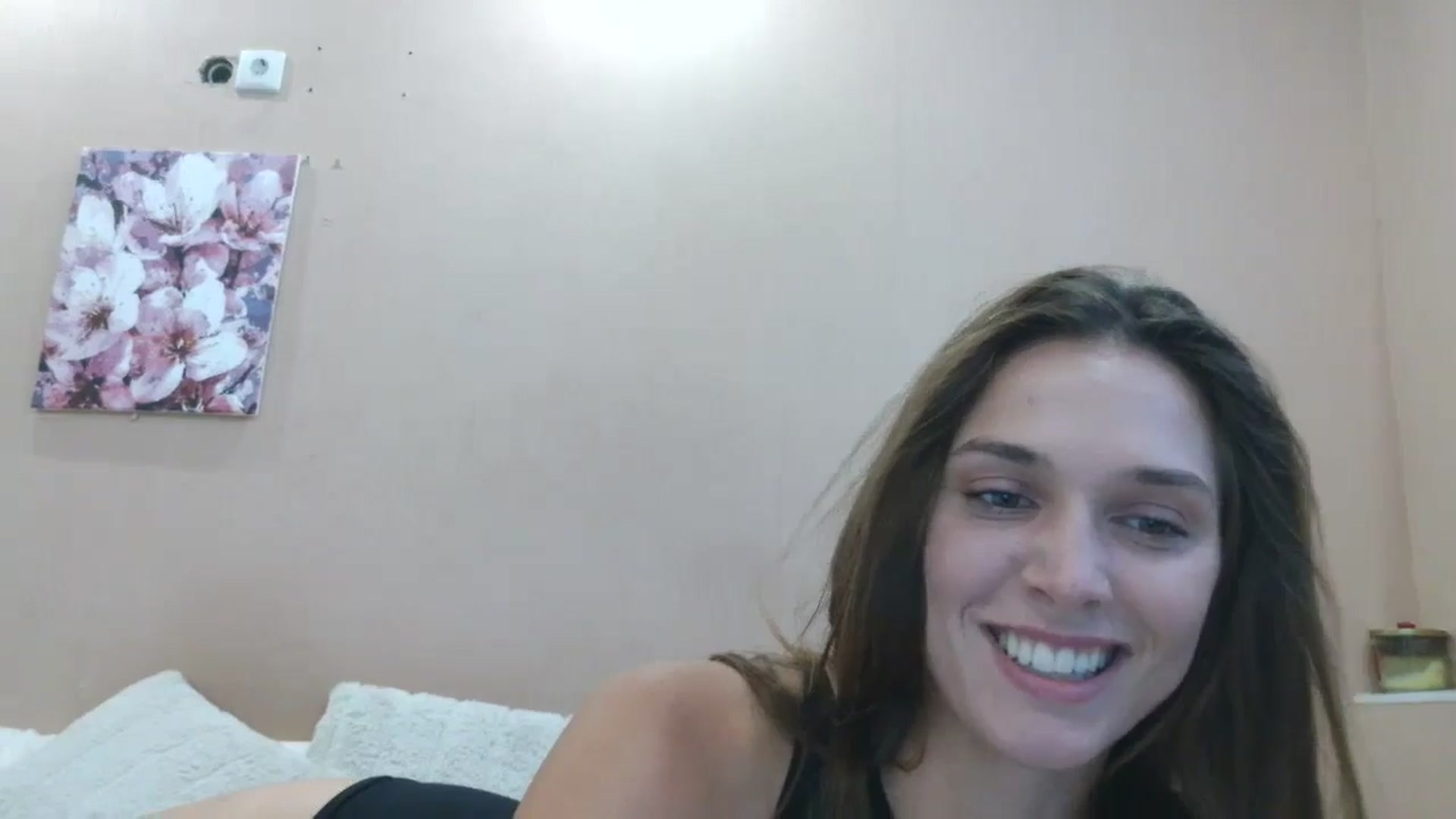 Gallery image thumbnail from HaleyReed's myfreecams stream on, 08/11/2025, 12:38 image 18 of 20