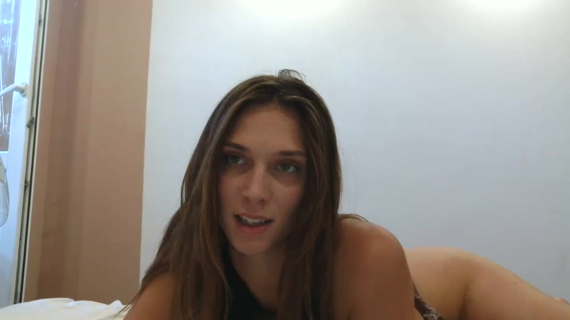 Gallery image thumbnail from HaleyReed's myfreecams stream on, 08/11/2025, 12:38 image 3 of 20