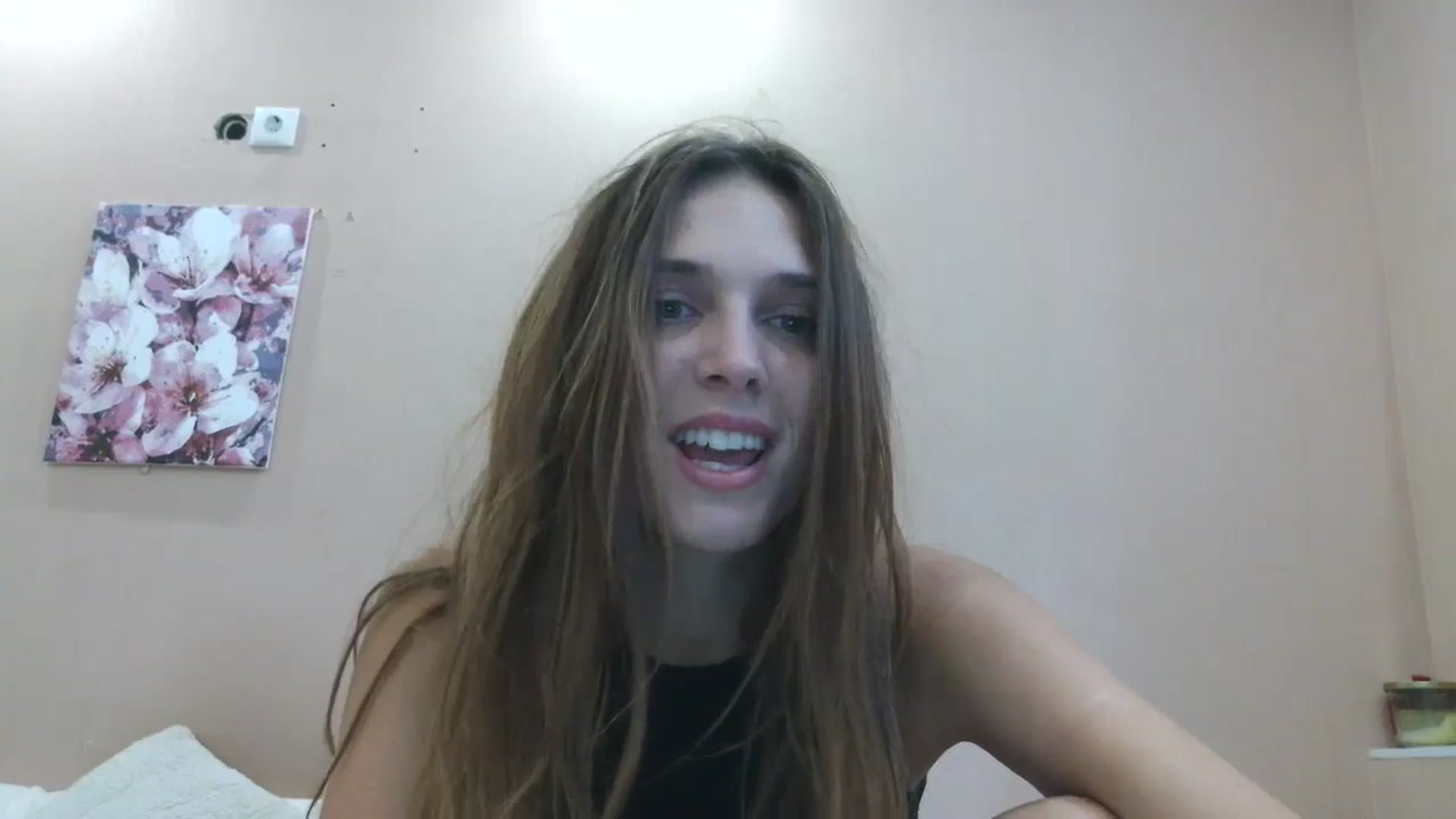 Gallery image thumbnail from HaleyReed's myfreecams stream on, 08/11/2025, 12:38 image 15 of 20