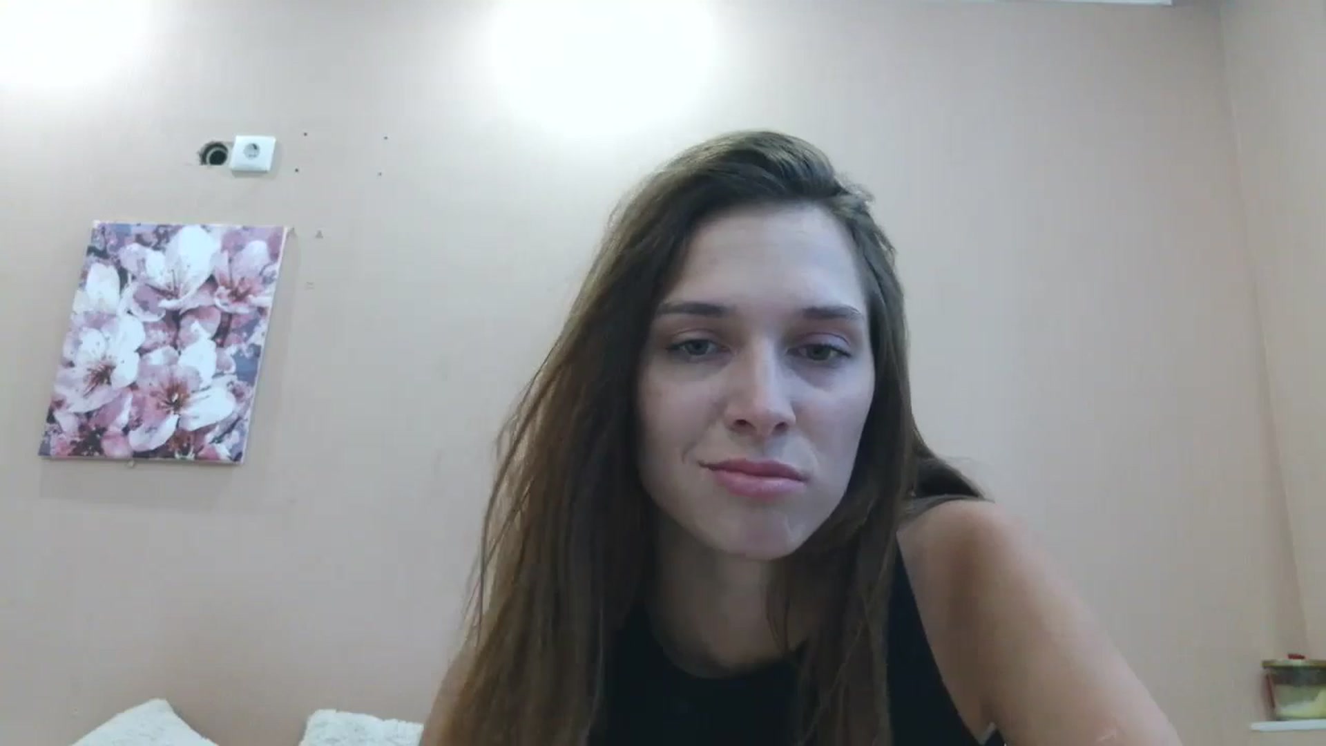 Gallery image thumbnail from HaleyReed's myfreecams stream on, 08/11/2025, 12:38 image 17 of 20
