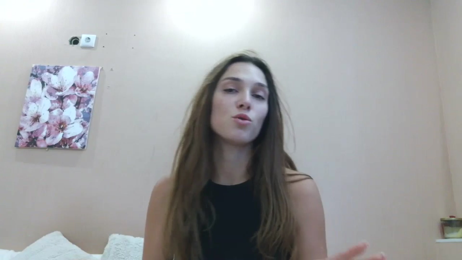 Gallery image thumbnail from HaleyReed's myfreecams stream on, 08/11/2025, 12:38 image 13 of 20