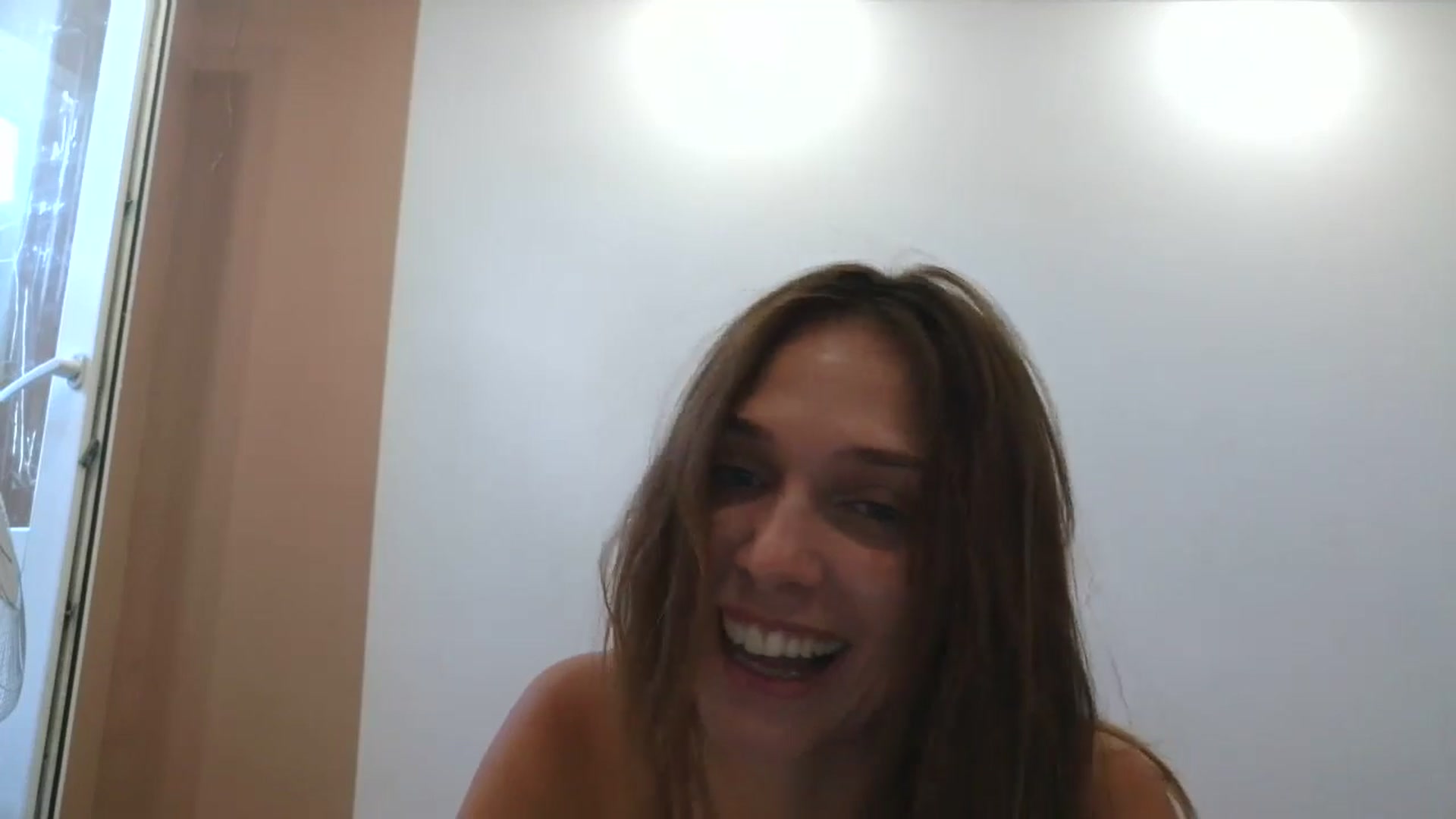 Gallery image thumbnail from HaleyReed's myfreecams stream on, 08/11/2025, 12:38 image 5 of 20