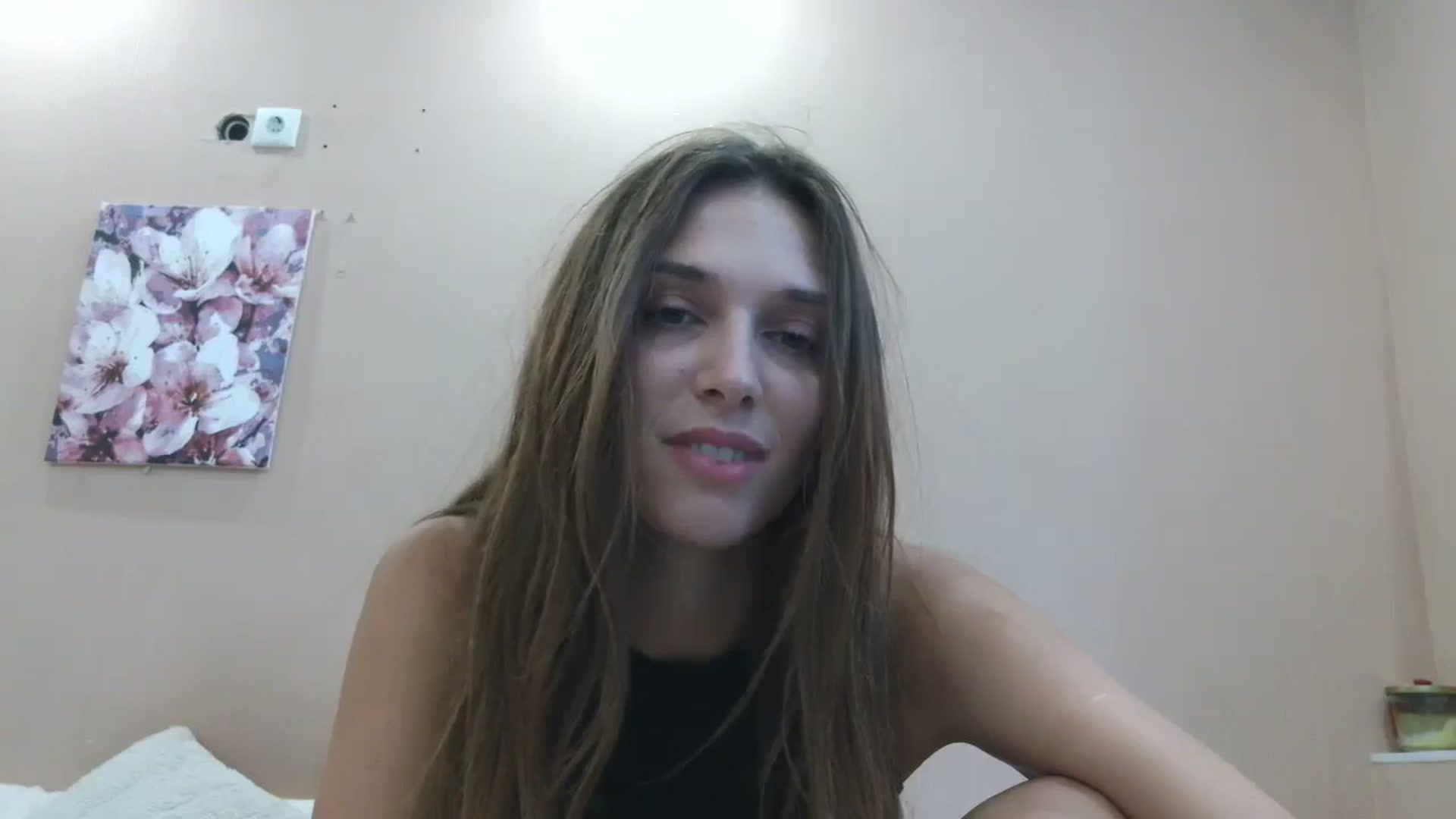 Gallery image thumbnail from HaleyReed's myfreecams stream on, 08/11/2025, 12:38 image 14 of 20