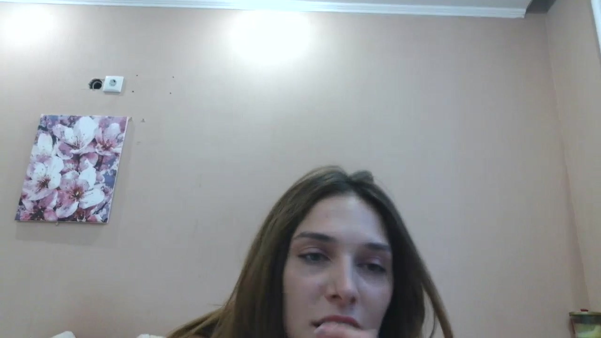 Gallery image thumbnail from HaleyReed's myfreecams stream on, 08/11/2025, 12:38 image 9 of 20
