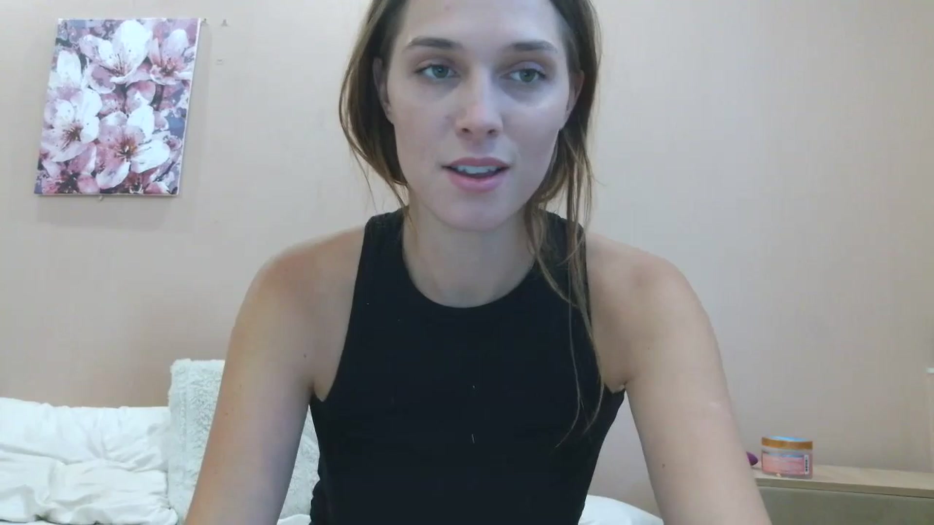 Gallery image thumbnail from HaleyReed's myfreecams stream on, 08/11/2025, 13:55 image 16 of 20