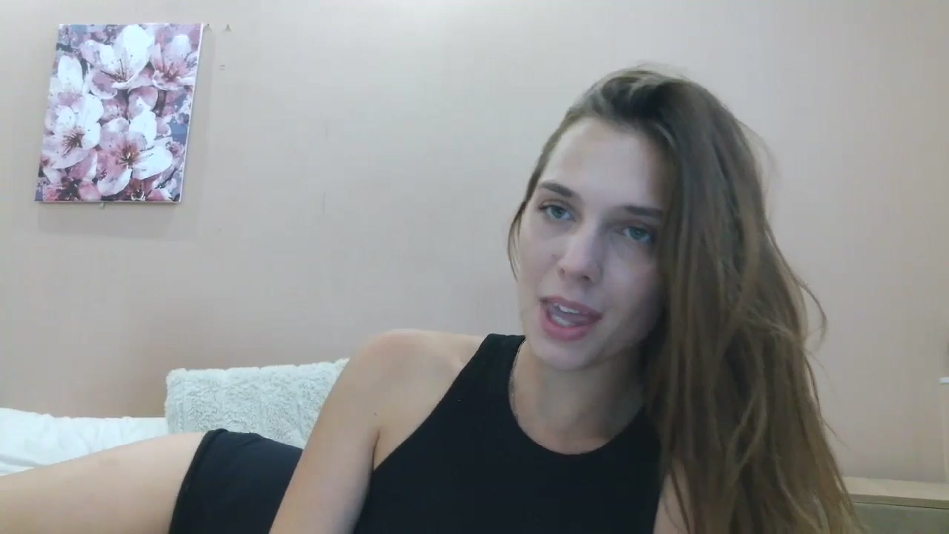 Gallery image thumbnail from HaleyReed's myfreecams stream on, 08/11/2025, 13:55 image 18 of 20
