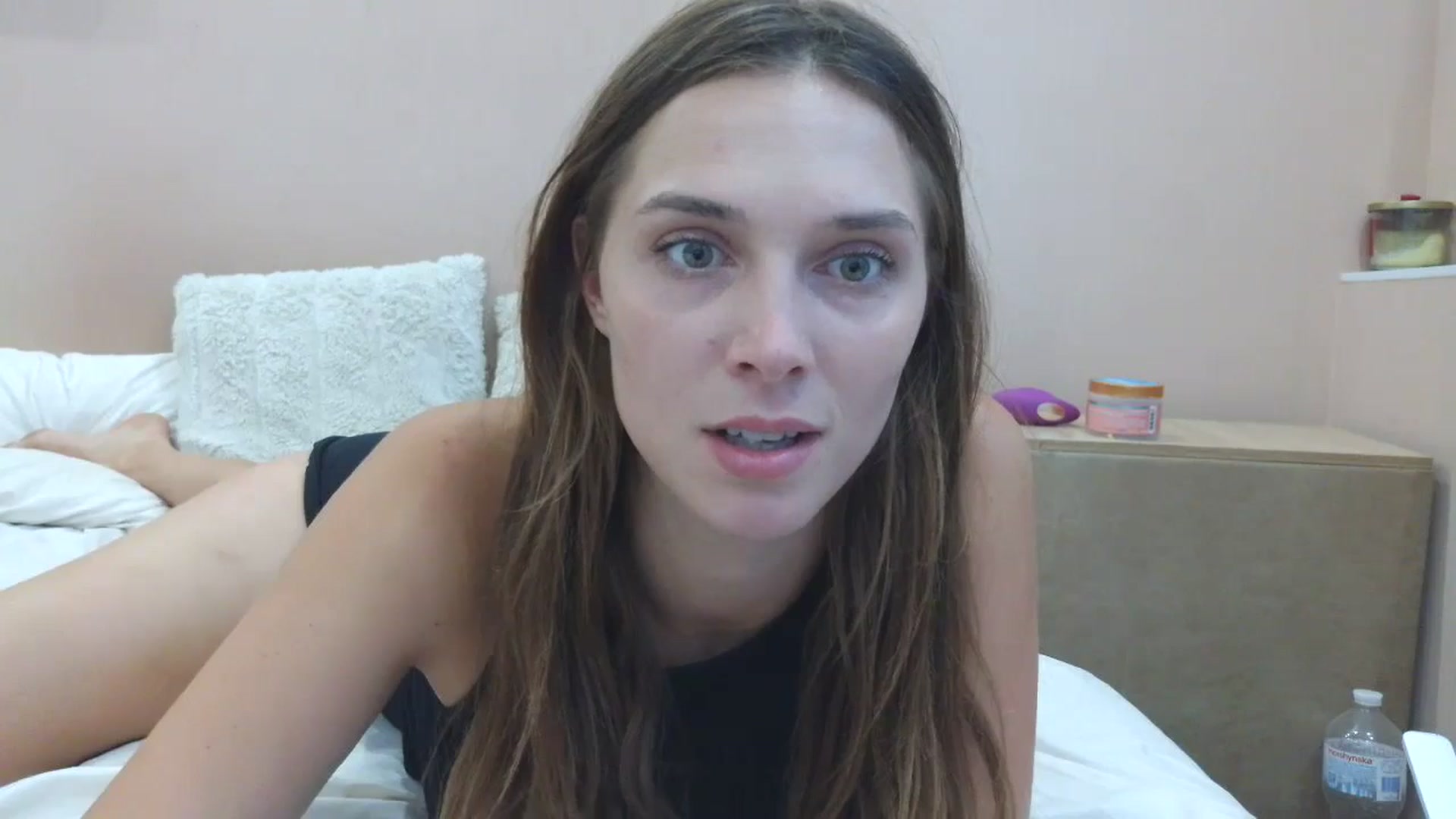 Gallery image thumbnail from HaleyReed's myfreecams stream on, 08/11/2025, 13:55 image 3 of 20