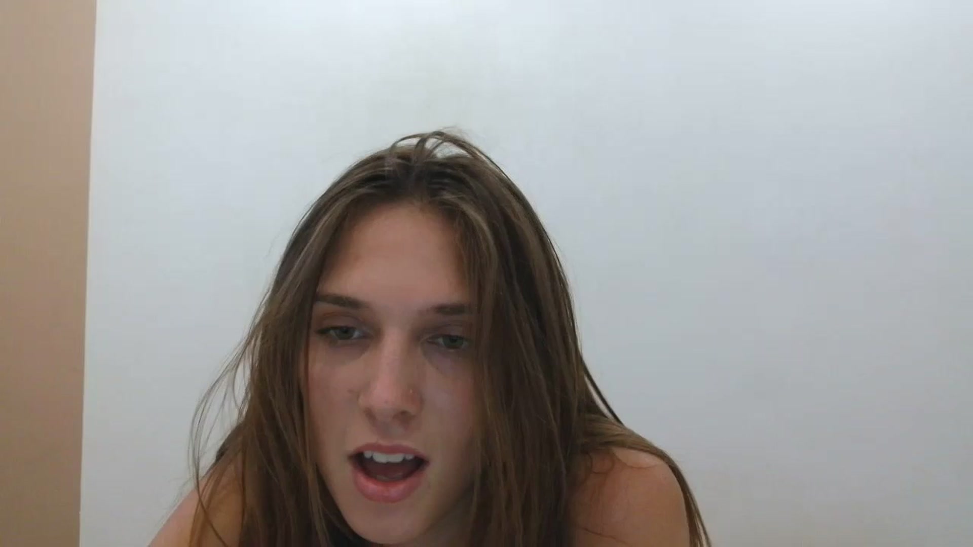 Gallery image thumbnail from HaleyReed's myfreecams stream on, 08/11/2025, 16:15 image 14 of 20