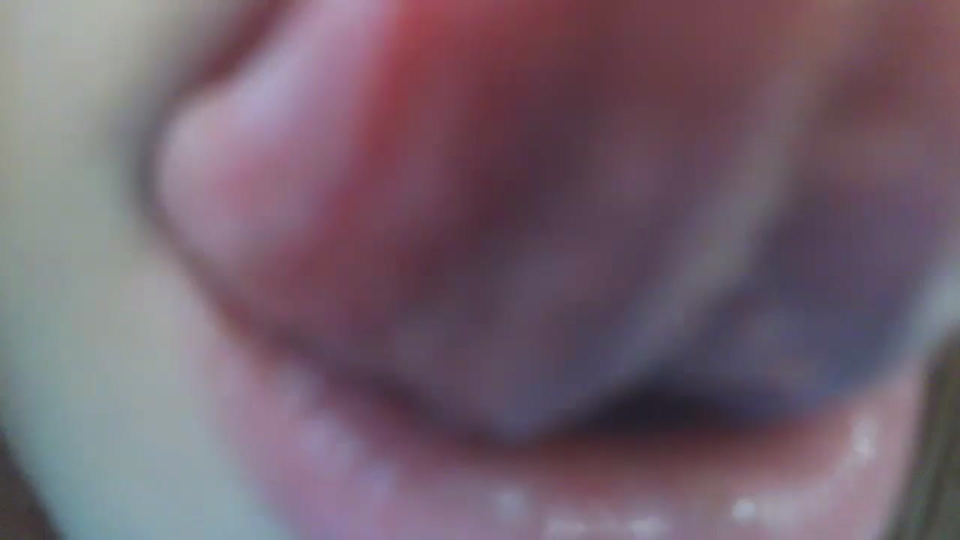 Gallery image thumbnail from HaleyReed's myfreecams stream on, 08/12/2025, 10:19 image 17 of 20