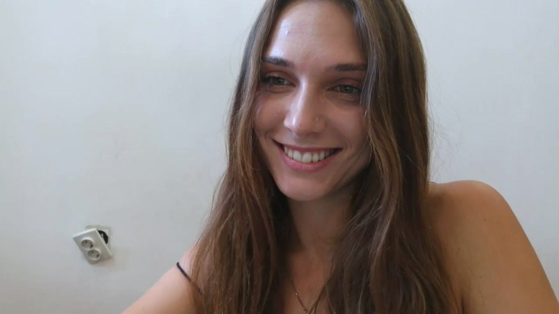 Gallery image thumbnail from HaleyReed's myfreecams stream on, 08/12/2025, 10:19 image 12 of 20