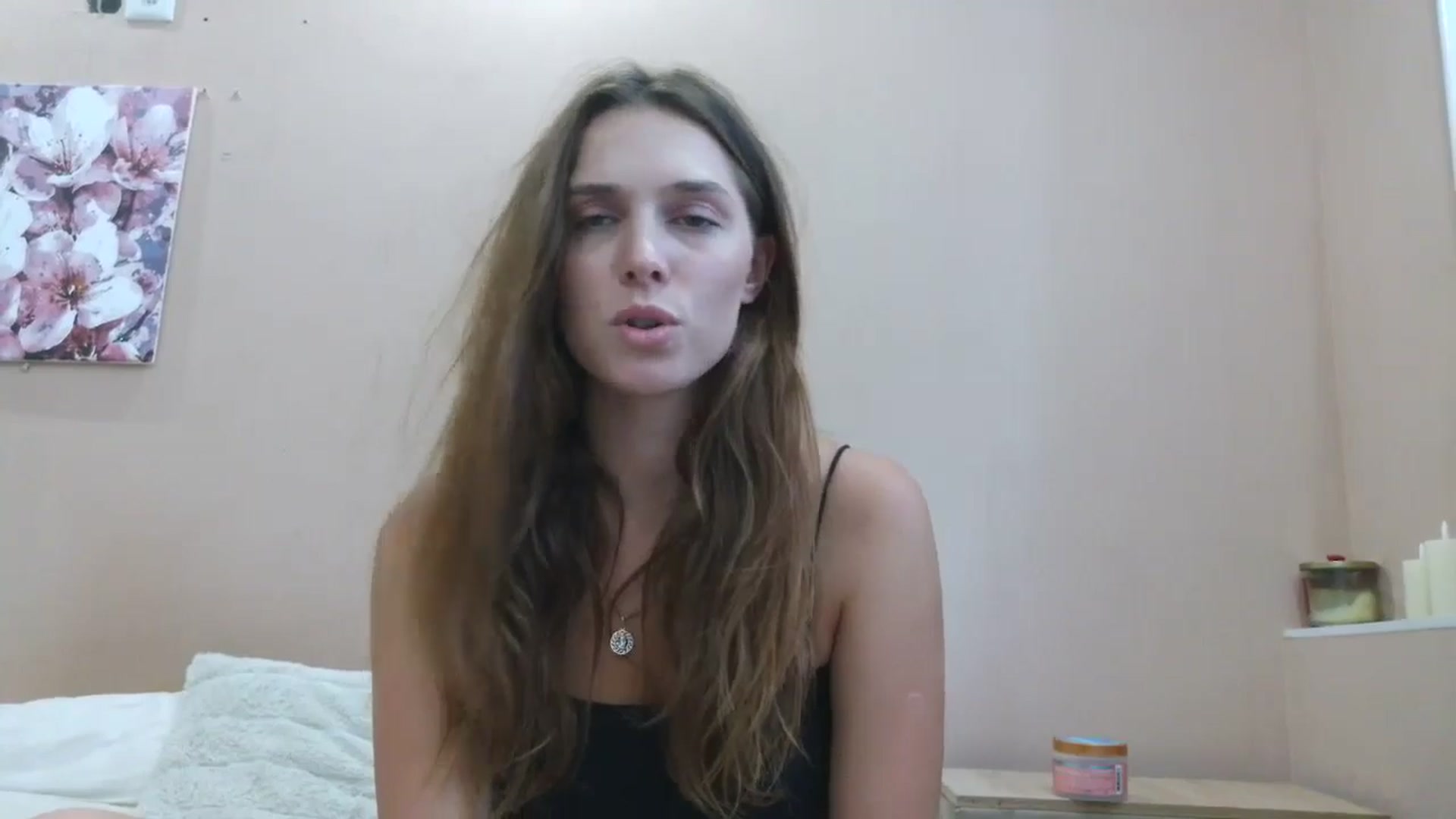 Gallery image thumbnail from HaleyReed's myfreecams stream on, 08/12/2025, 11:31 image 14 of 20
