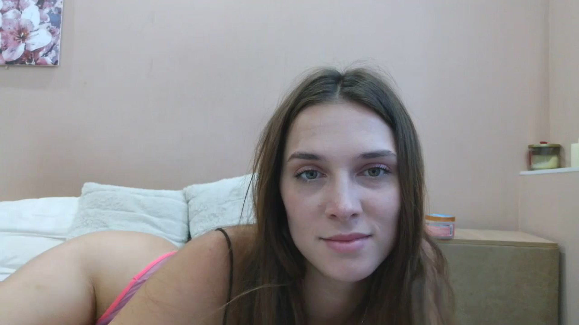 Gallery image thumbnail from HaleyReed's myfreecams stream on, 08/12/2025, 11:31 image 2 of 20