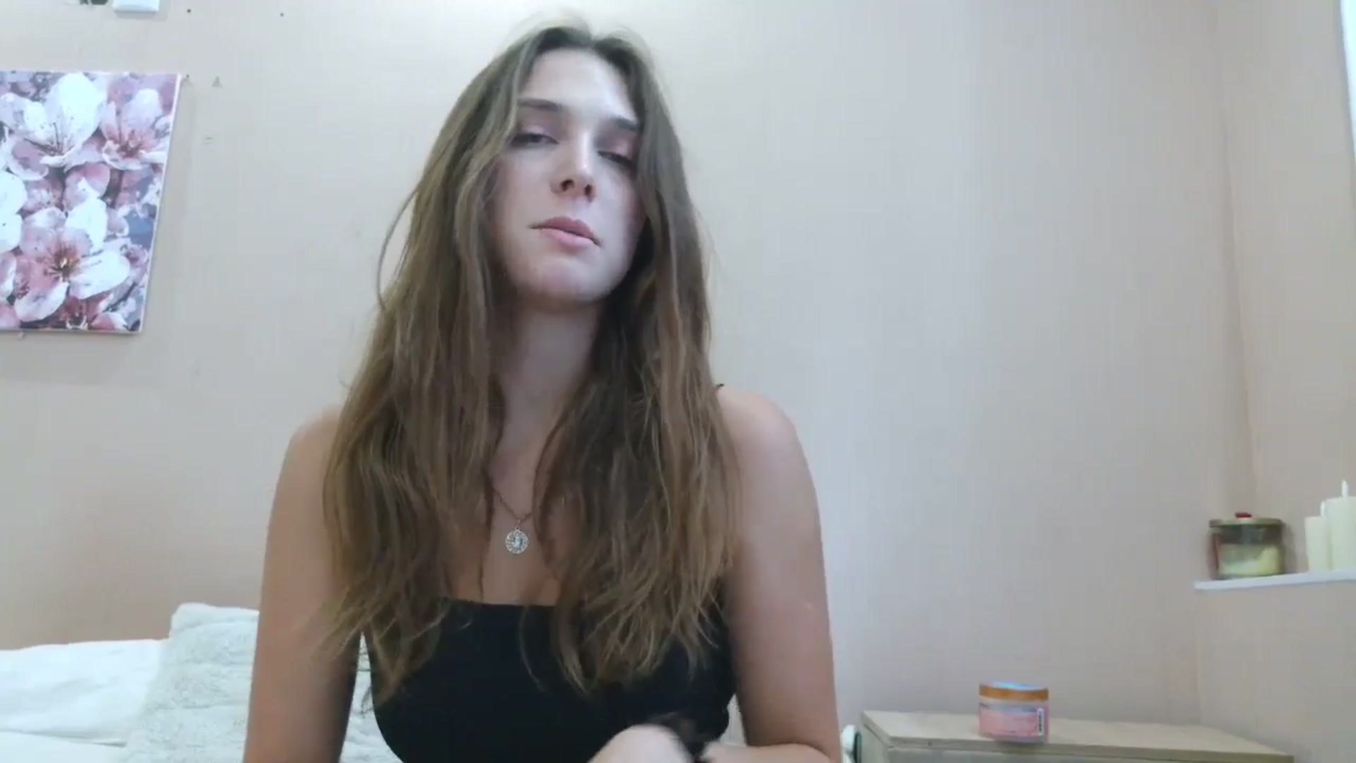Gallery image thumbnail from HaleyReed's myfreecams stream on, 08/12/2025, 11:31 image 13 of 20
