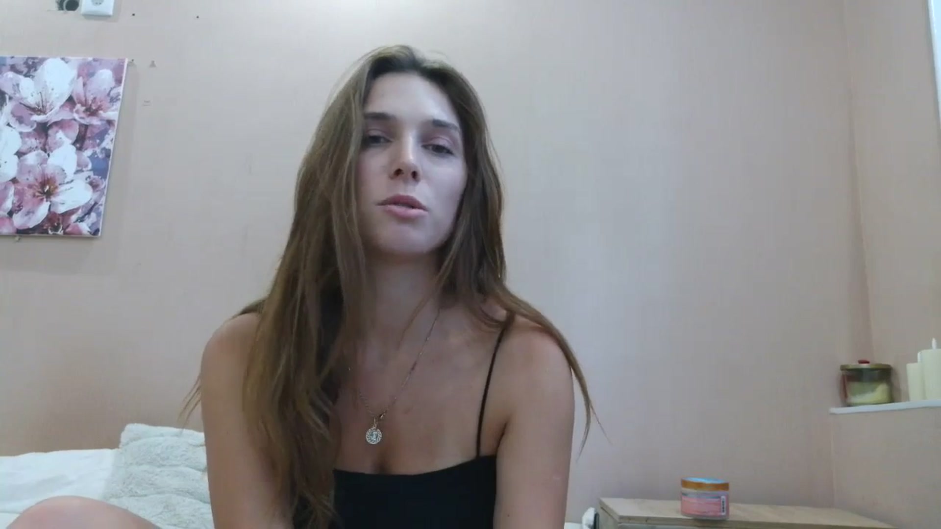 Gallery image thumbnail from HaleyReed's myfreecams stream on, 08/12/2025, 11:31 image 18 of 20