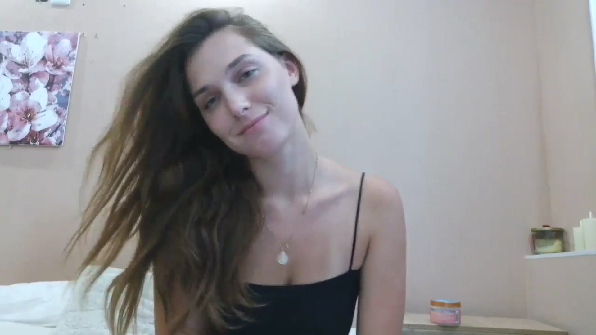 Gallery image thumbnail from HaleyReed's myfreecams stream on, 08/12/2025, 11:31 image 16 of 20