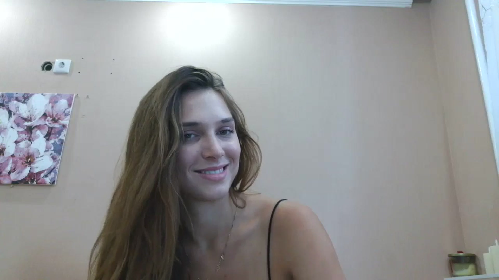 Gallery image thumbnail from HaleyReed's myfreecams stream on, 08/12/2025, 11:31 image 12 of 20