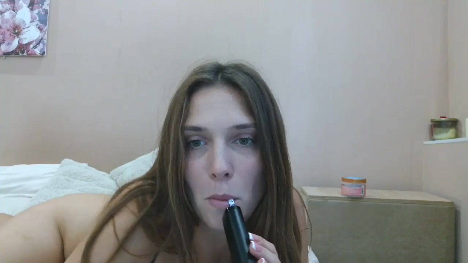 Gallery image thumbnail from HaleyReed's myfreecams stream on, 08/12/2025, 12:29 image 2 of 20