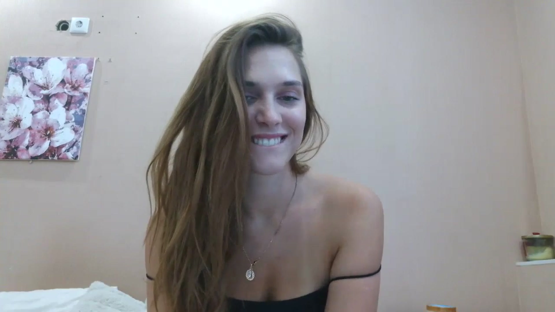 Gallery image thumbnail from HaleyReed's myfreecams stream on, 08/12/2025, 12:29 image 12 of 20
