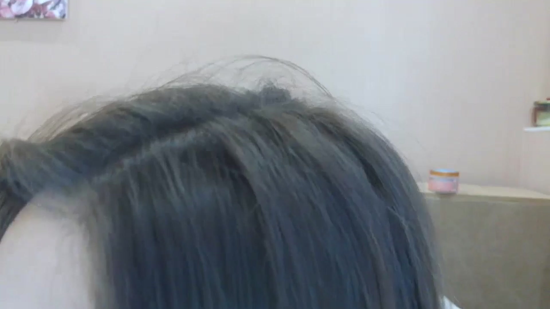 Gallery image thumbnail from HaleyReed's myfreecams stream on, 08/12/2025, 12:29 image 20 of 20