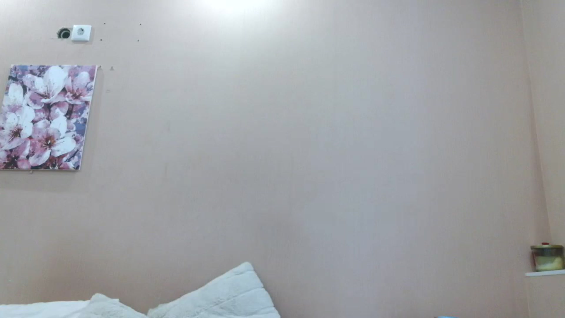 Gallery image thumbnail from HaleyReed's myfreecams stream on, 08/12/2025, 12:29 image 13 of 20
