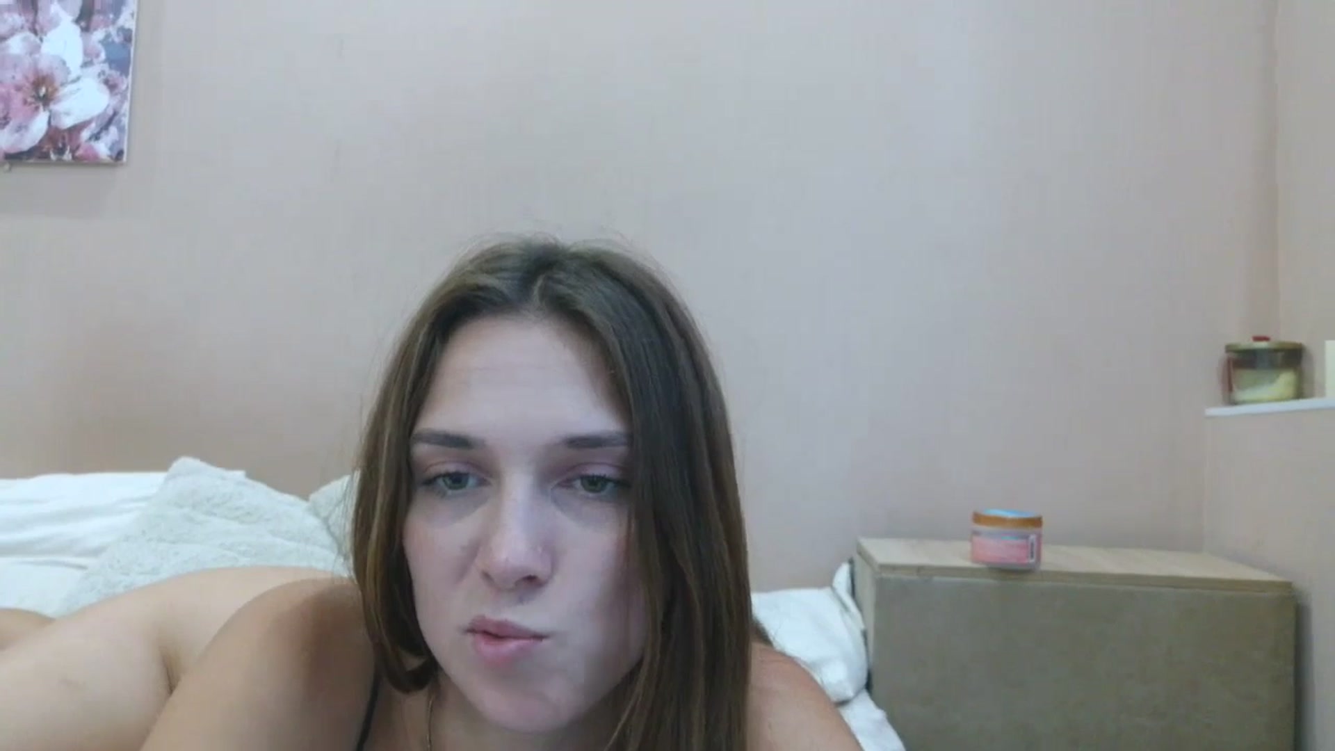 Gallery image thumbnail from HaleyReed's myfreecams stream on, 08/12/2025, 12:29 image 6 of 20