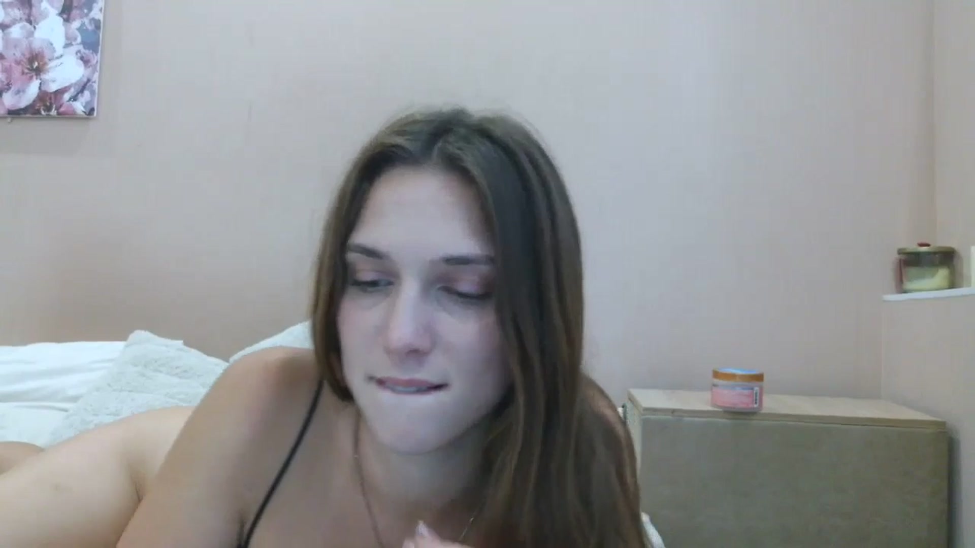 Gallery image thumbnail from HaleyReed's myfreecams stream on, 08/12/2025, 12:29 image 5 of 20